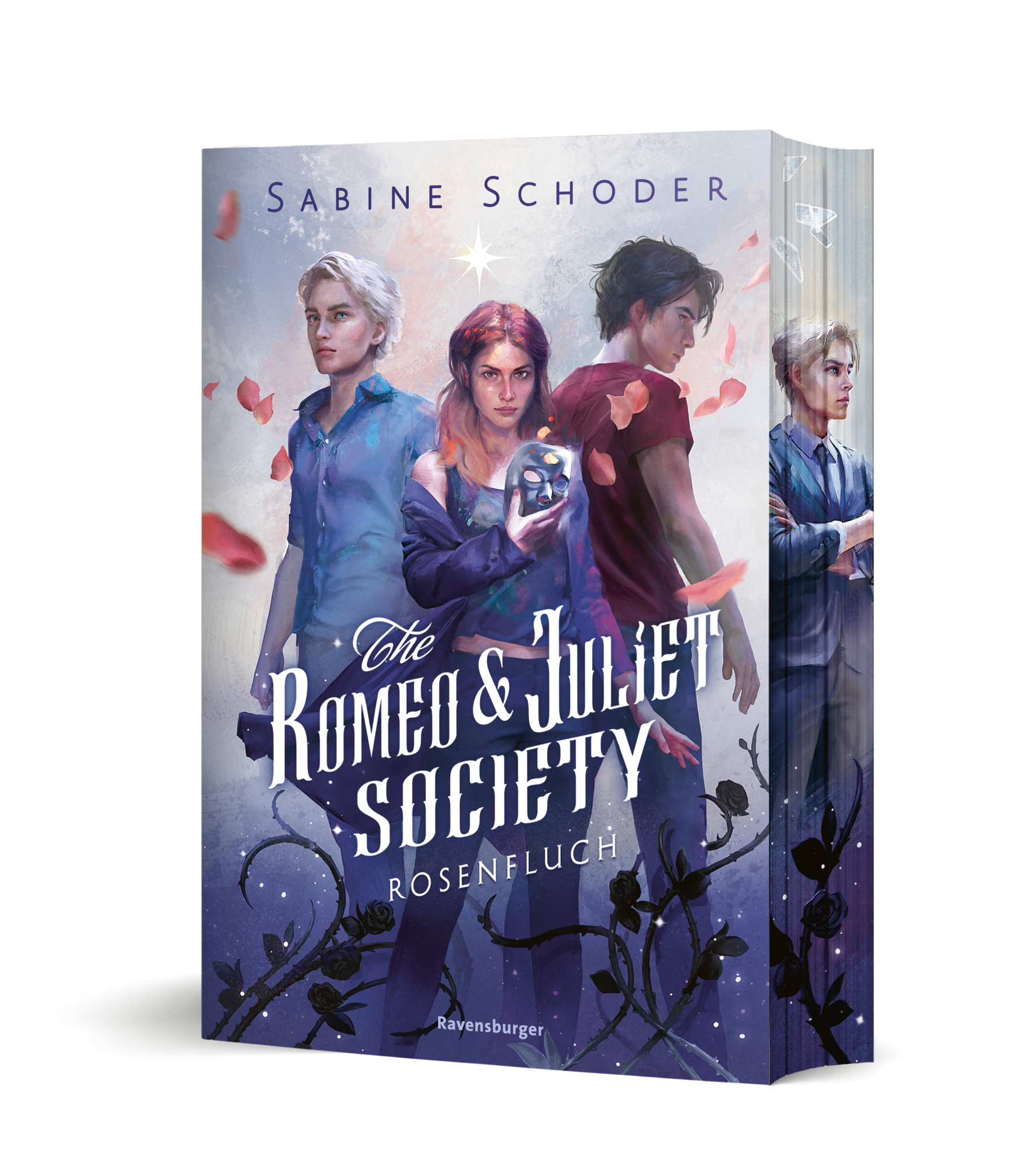 9783473402380_innenansicht_02 9783473402380_innenansicht_02.jpg