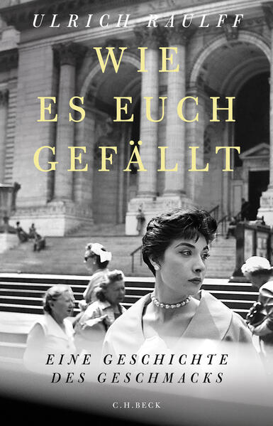 9783406837302 9783406837302