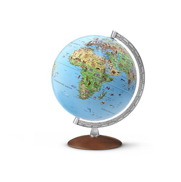 9783941066489 9783941066489