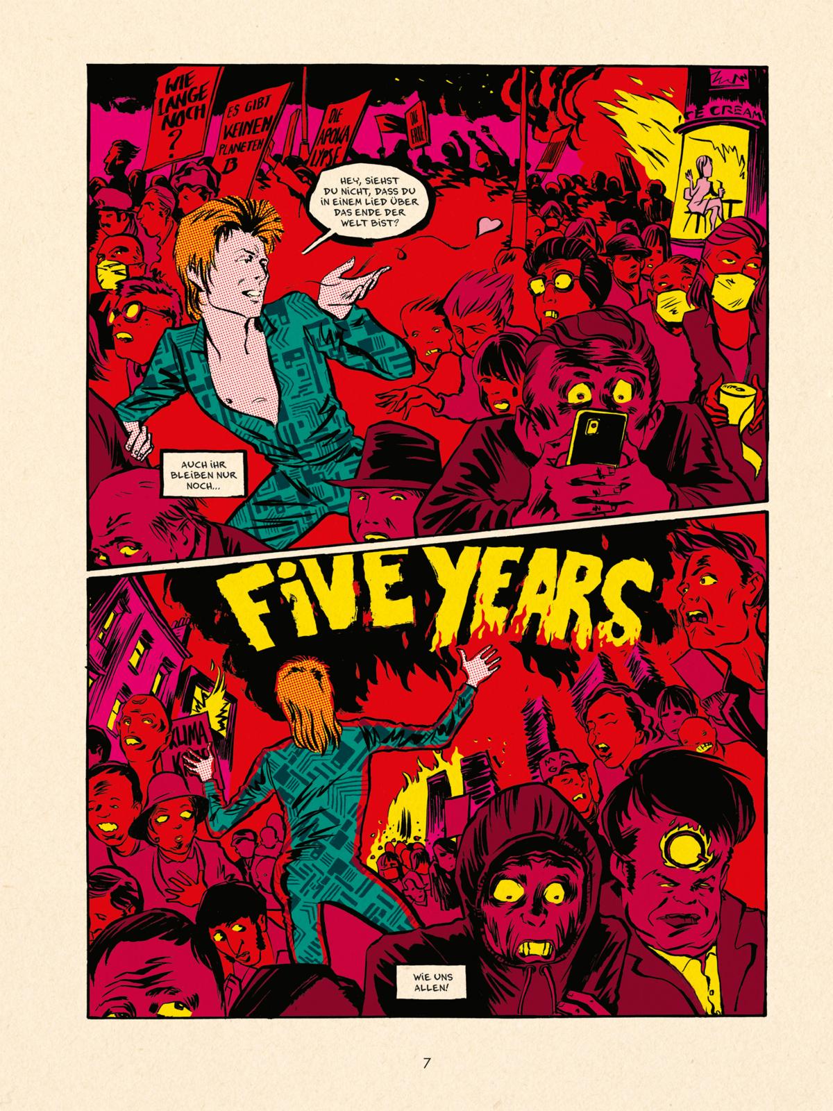 9783551793621_innenansicht_05 9783551793621_innenansicht_05.jpg