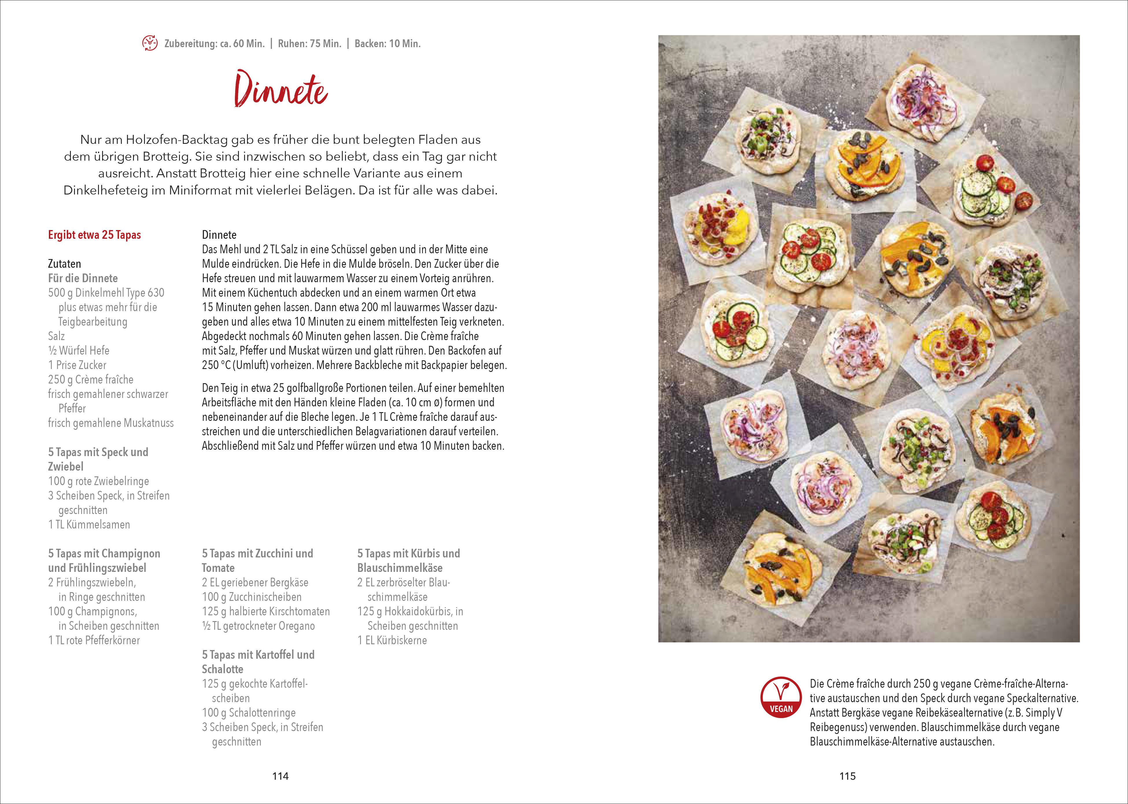 9783862468829_innenansicht_05 9783862468829_innenansicht_05.jpg