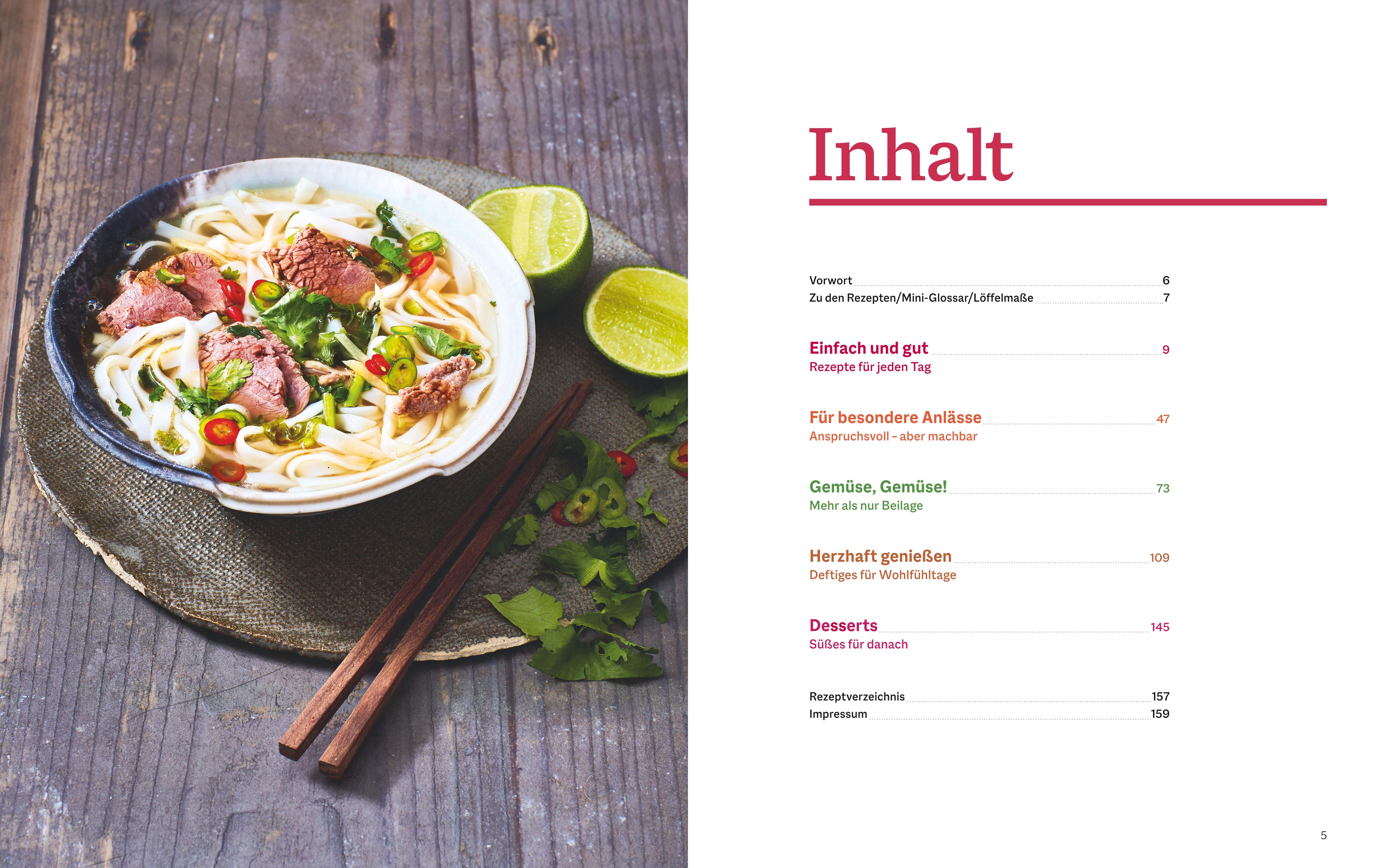 9783967471649_innenansicht_01 9783967471649_innenansicht_01.jpg