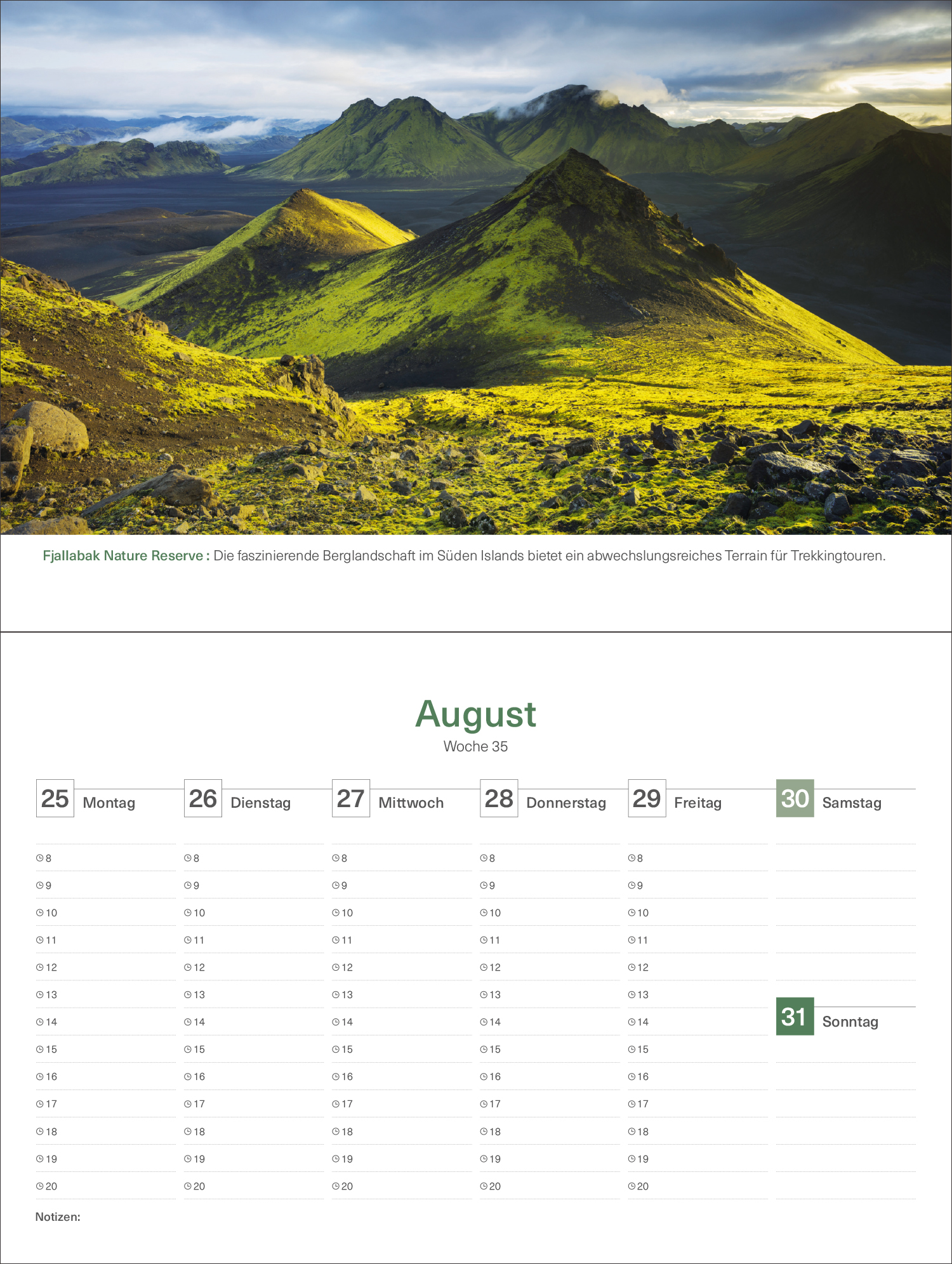 9783965913776_innenansicht_09 9783965913776_innenansicht_09.jpg