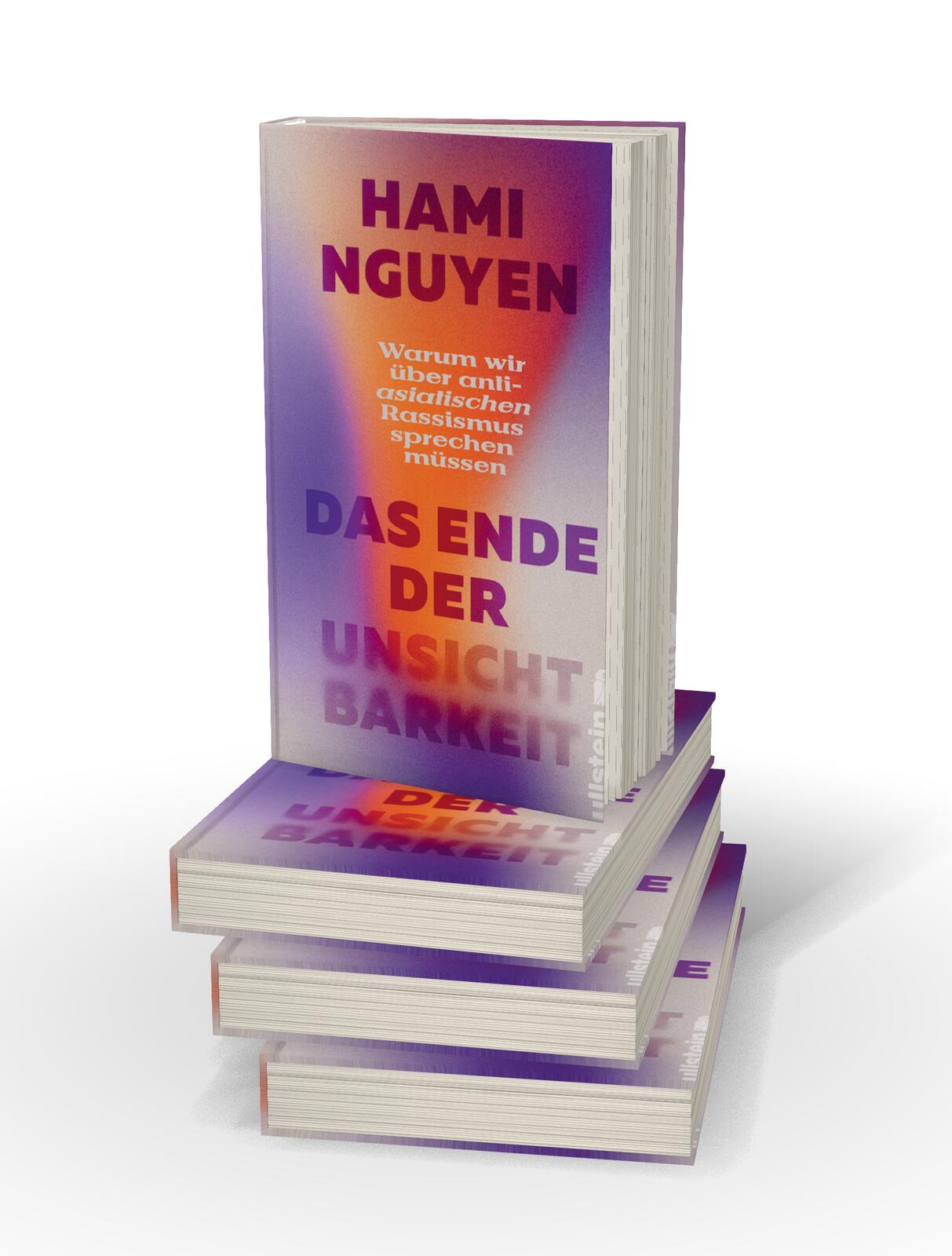 9783550202575_weiterecover_02 9783550202575_weiterecover_02.jpg