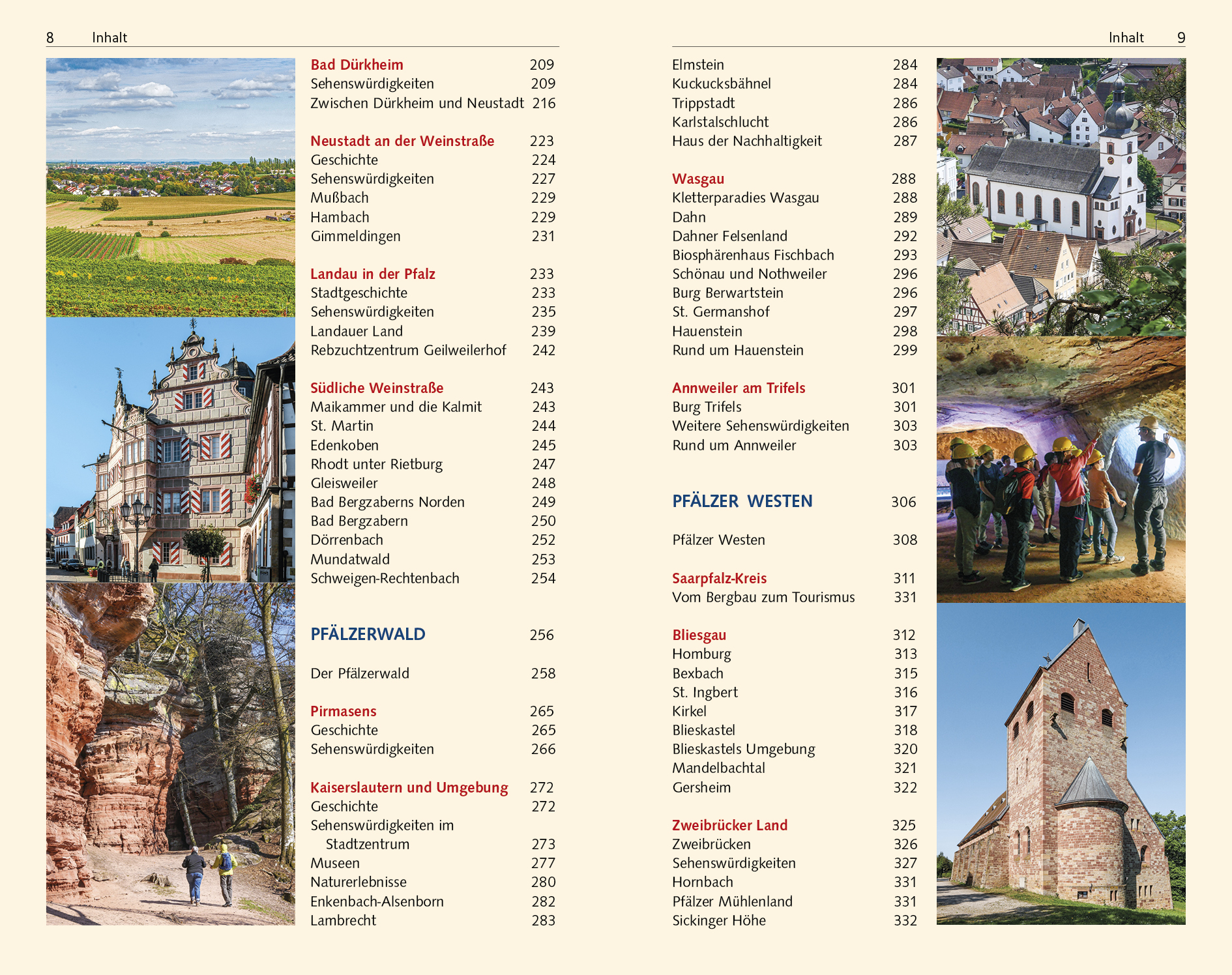 9783897945036_innenansicht_05 9783897945036_innenansicht_05.jpg