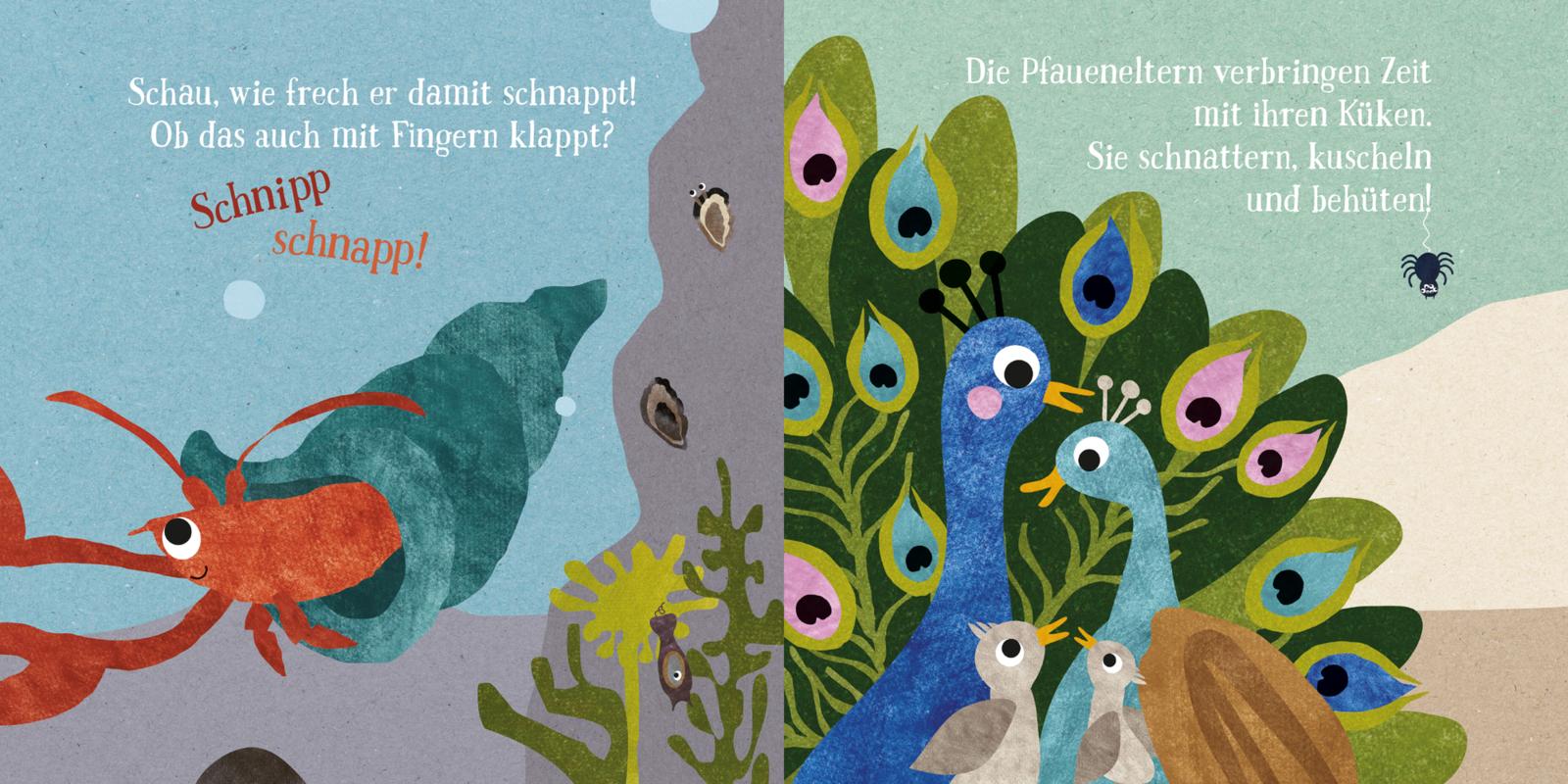 9783551062413_innenansicht_01 9783551062413_innenansicht_01.jpg