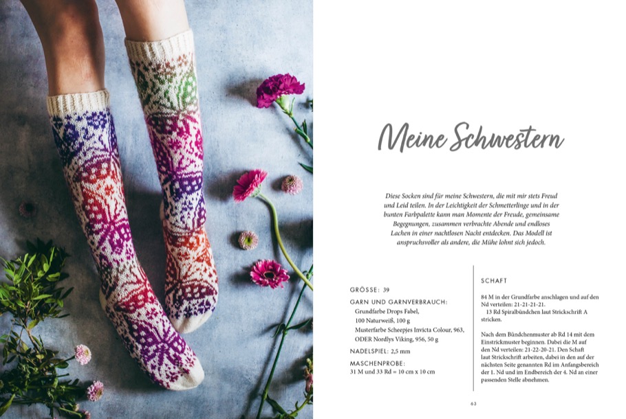 9783841066503_innenansicht_03 9783841066503_innenansicht_03.jpg