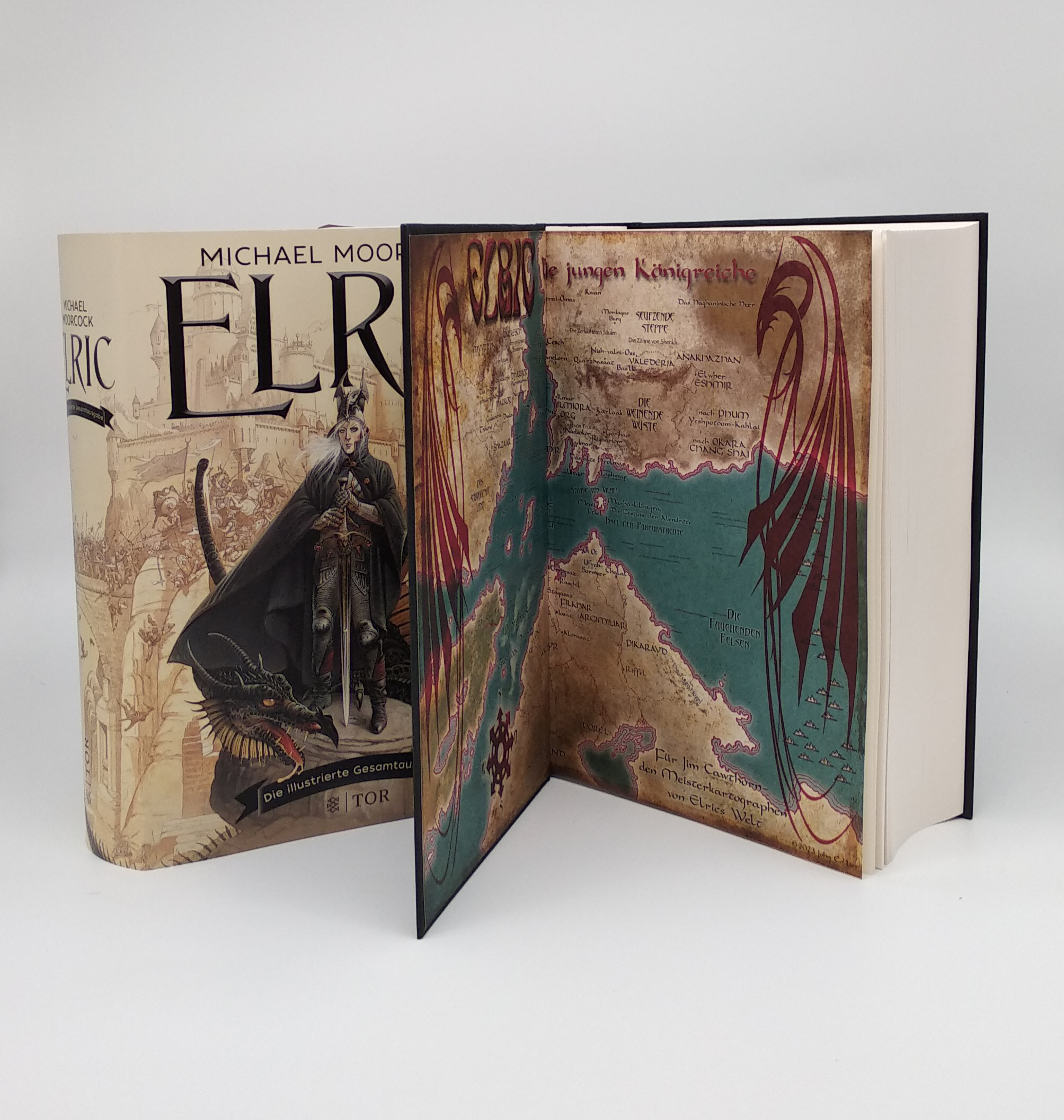 9783596707683_innenansicht_04 9783596707683_innenansicht_04.jpg