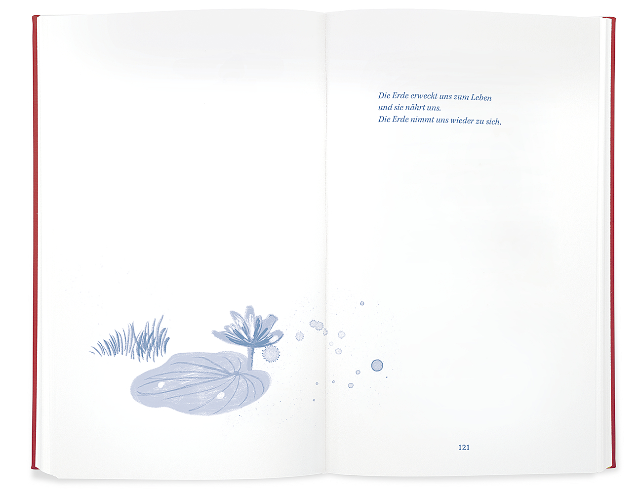 9783426293218_innenansicht_06.jpg 9783426293218_innenansicht_06.jpg