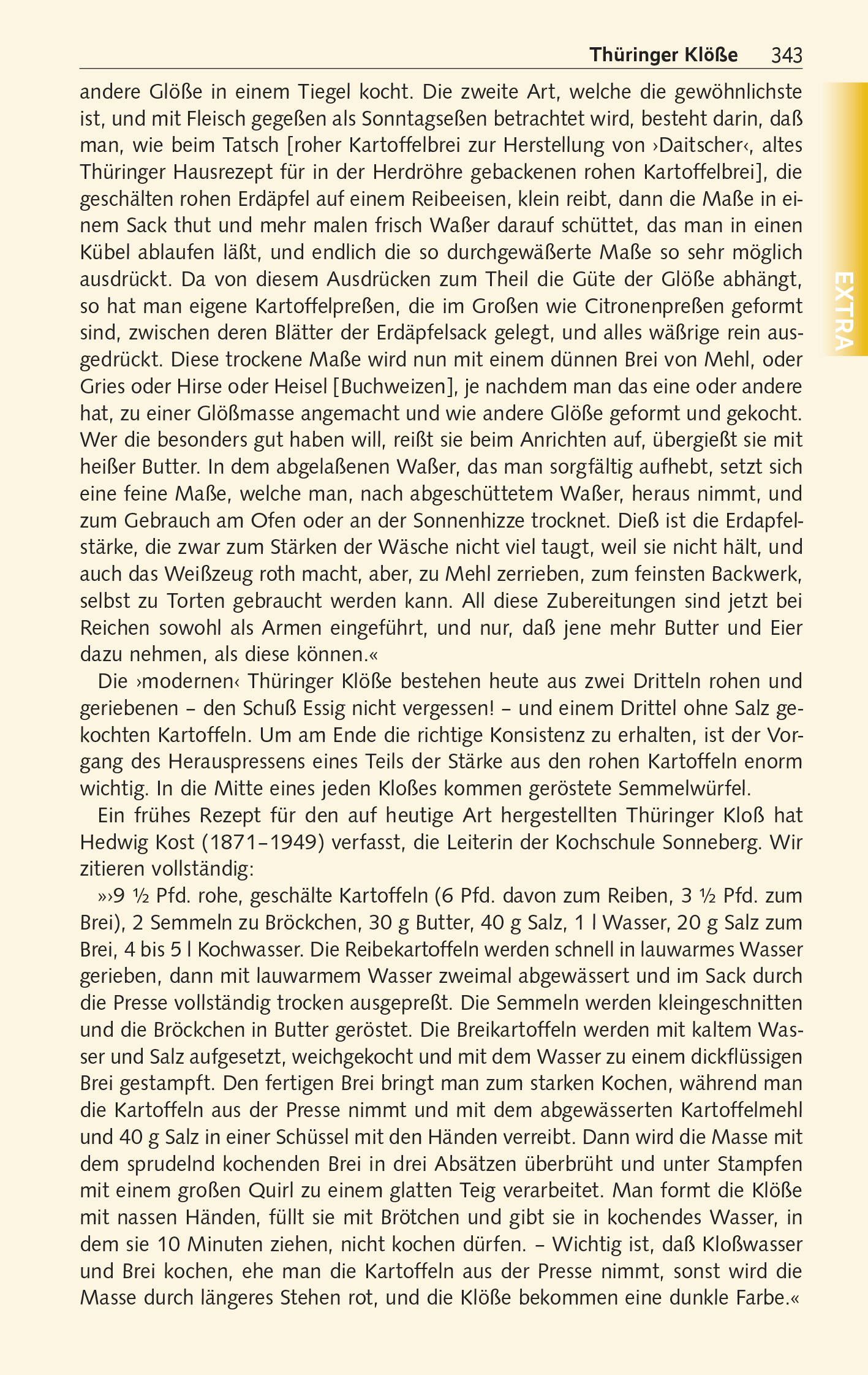 9783897946347_innenansicht_24 9783897946347_innenansicht_24.jpg