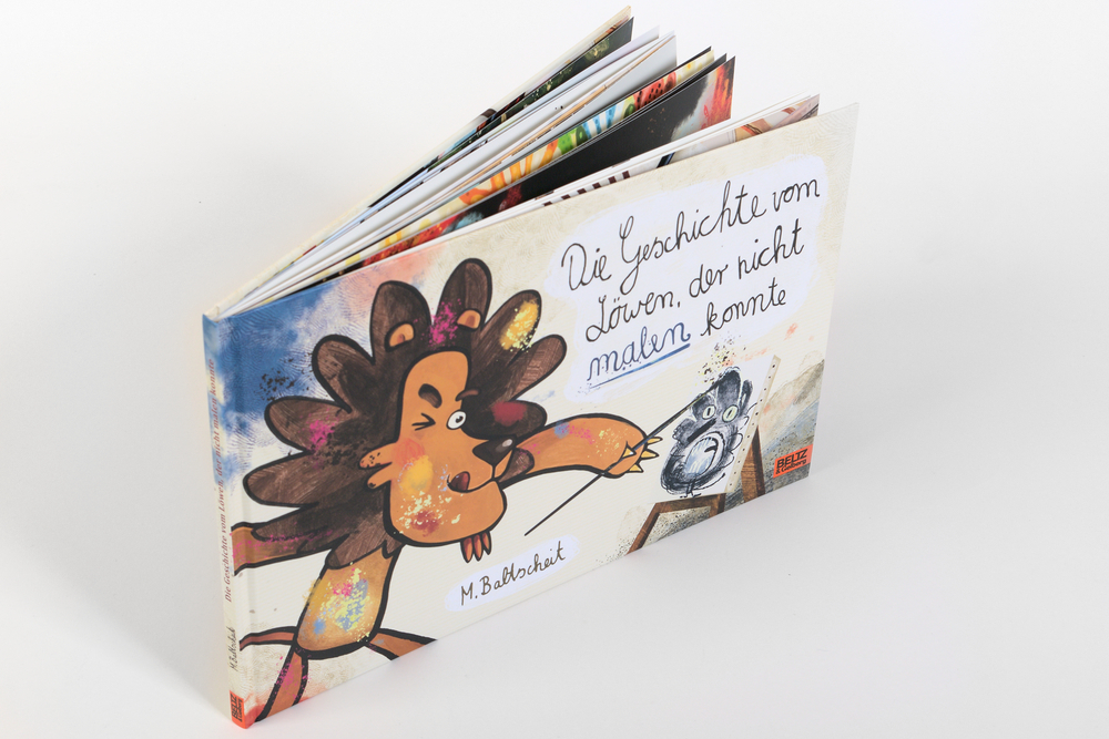 9783407756299_weiterecover_01 9783407756299_weiterecover_01.jpg