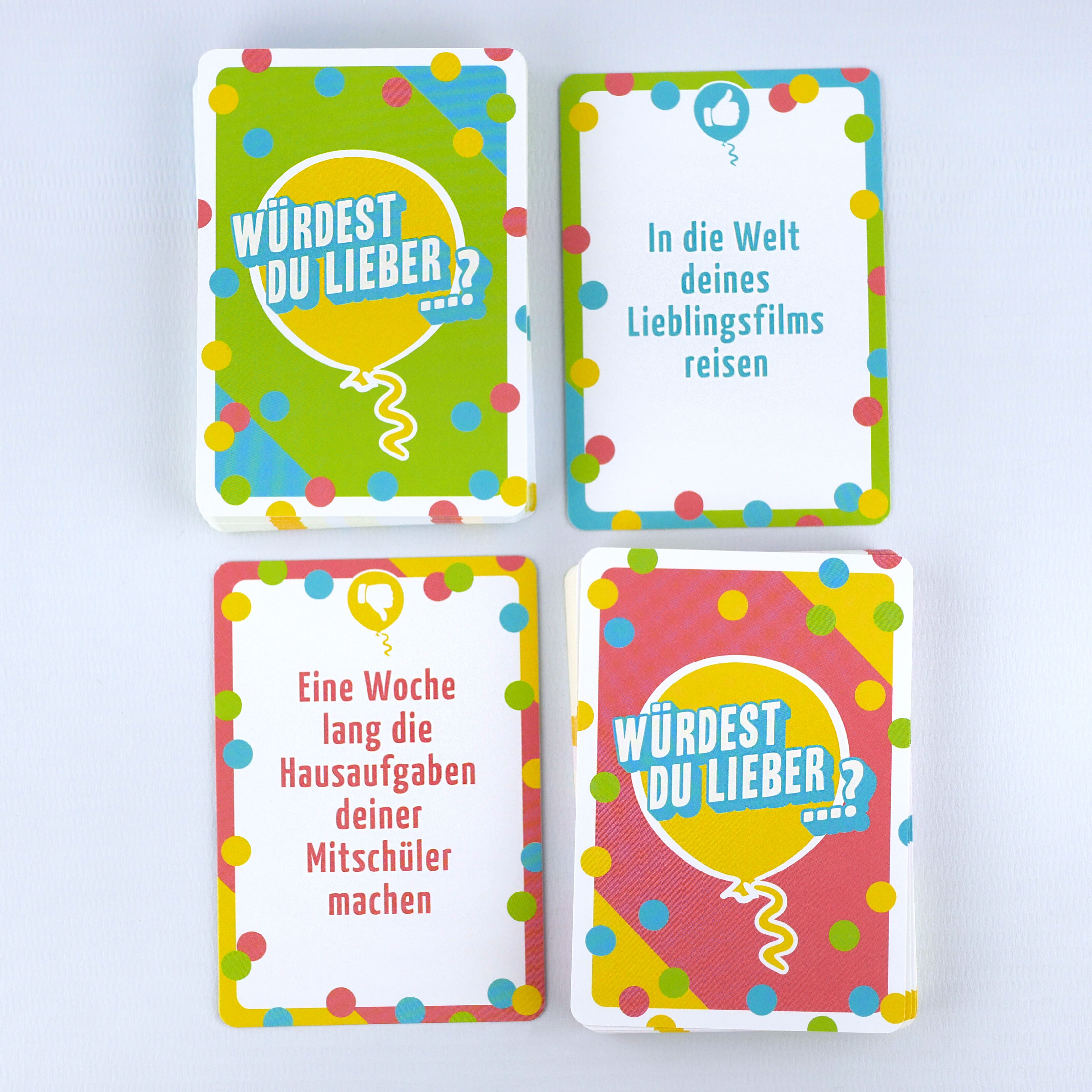 9783742326027_innenansicht_04 9783742326027_innenansicht_04.jpg