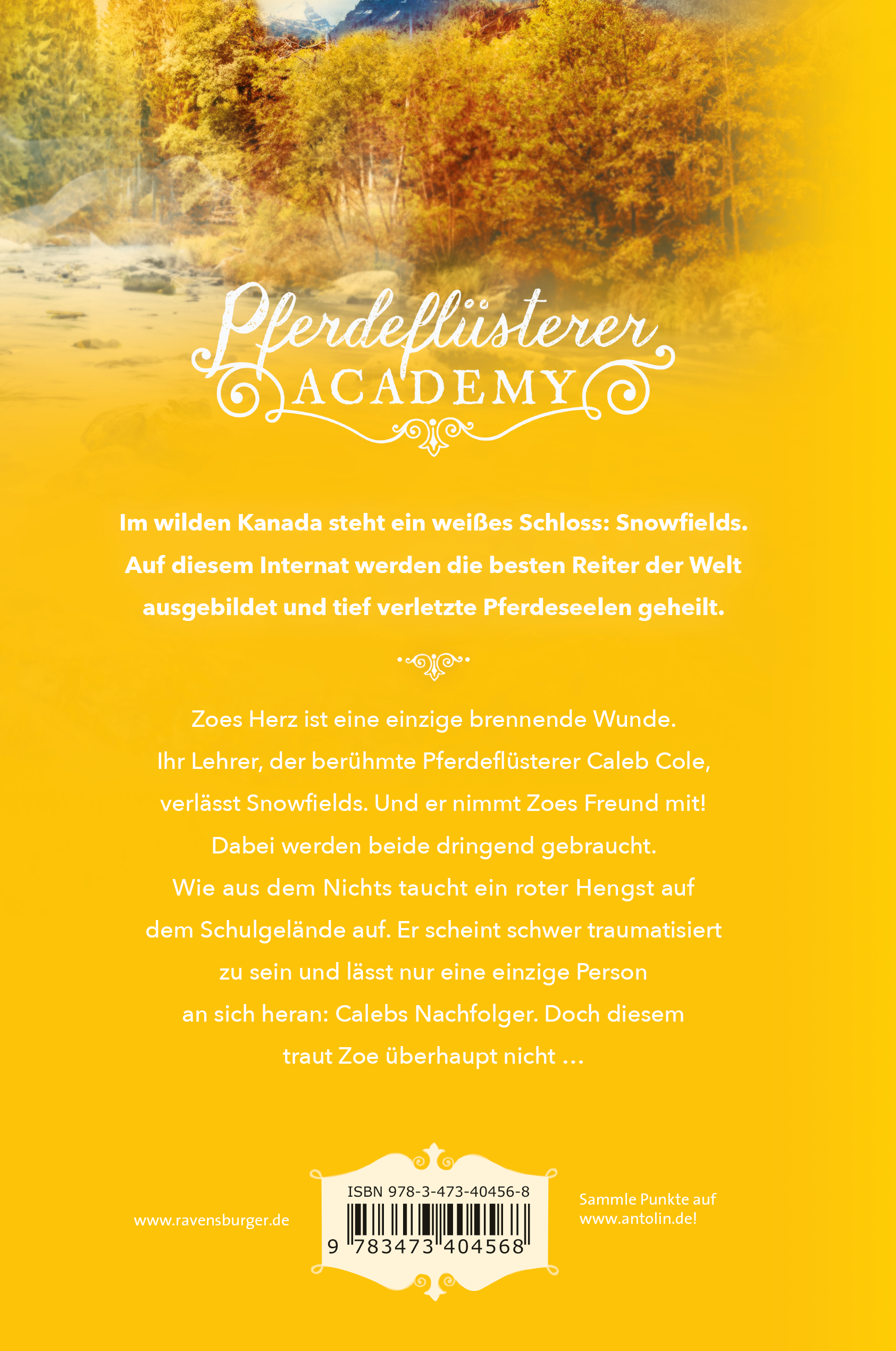 9783473404568_BC 9783473404568_BC.jpg