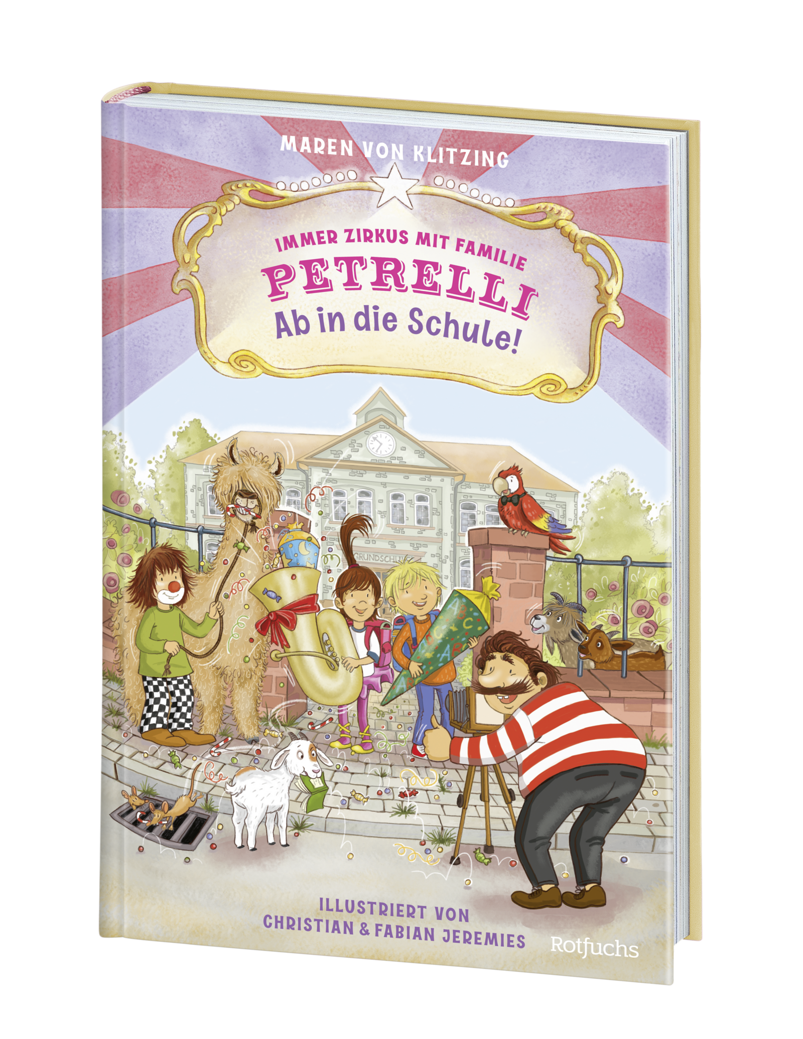 9783757101848_weiterecover_01 9783757101848_weiterecover_01.png