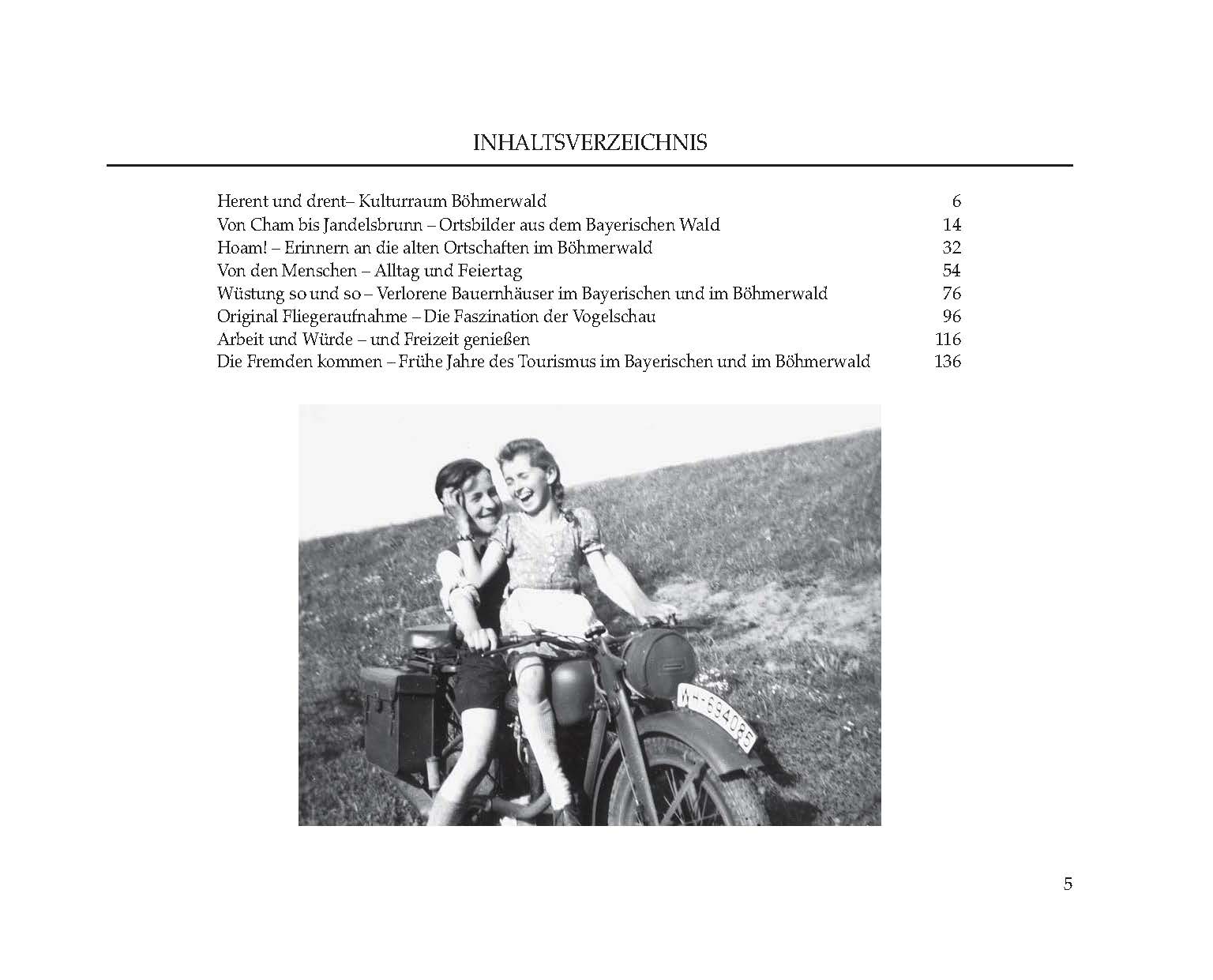 9783955878214_innenansicht_01 9783955878214_innenansicht_01.jpg