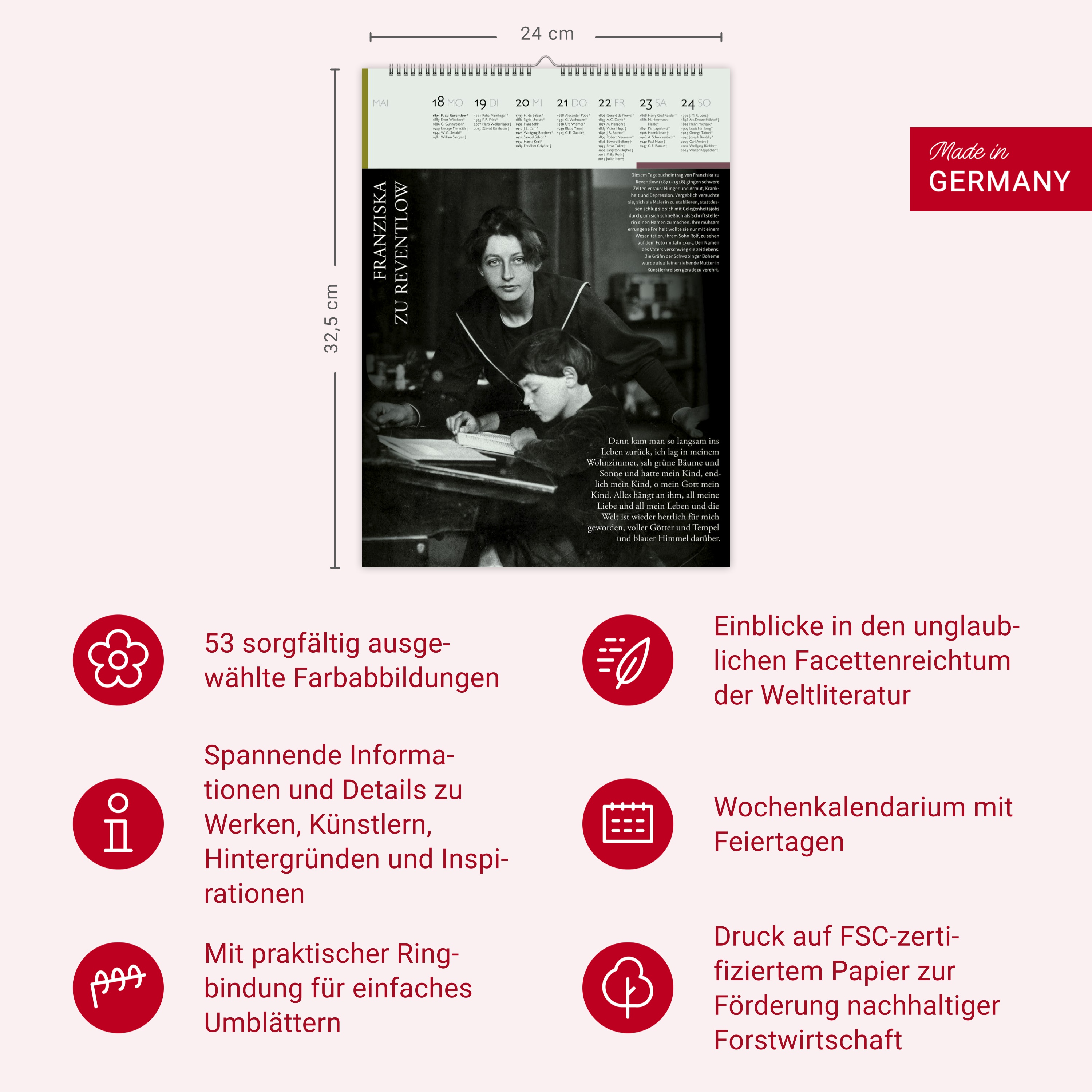 9783840041099_innenansicht_13 9783840041099_innenansicht_13.jpg