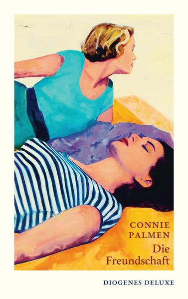 9783257261677 9783257261677