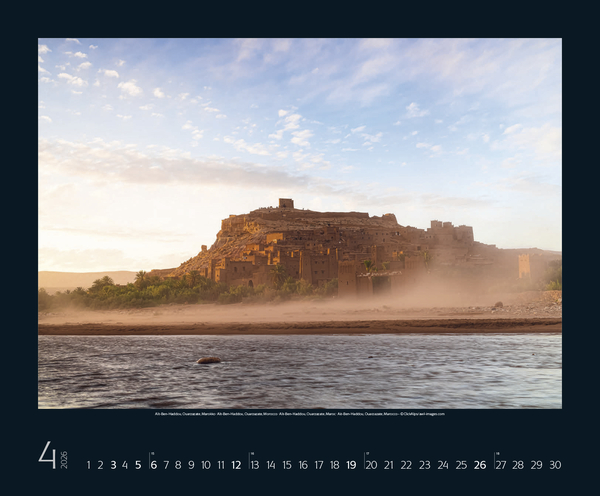 9783731883371_innenansicht_04 9783731883371_innenansicht_04.jpg