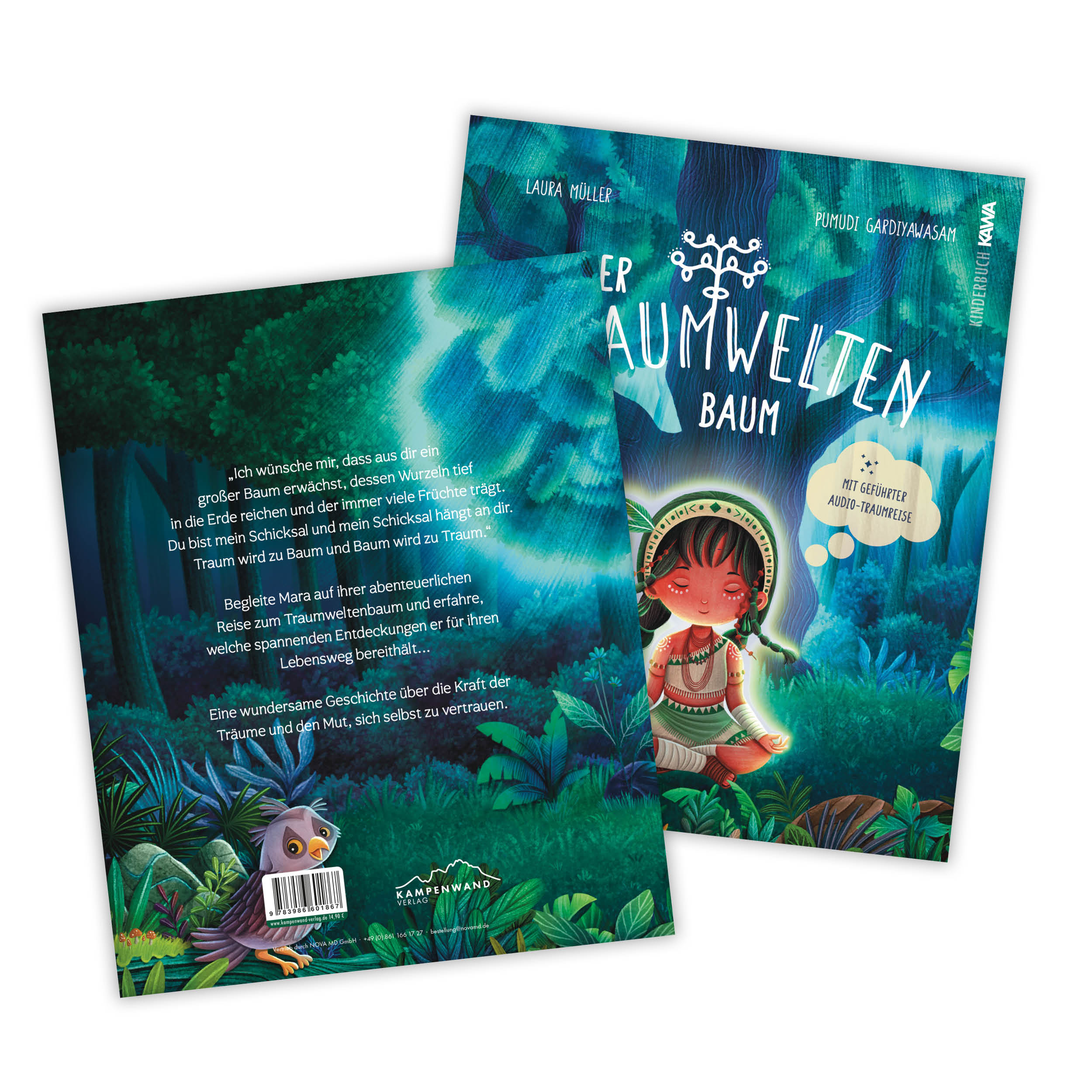 9783986601867_innenansicht_01 9783986601867_innenansicht_01.jpg