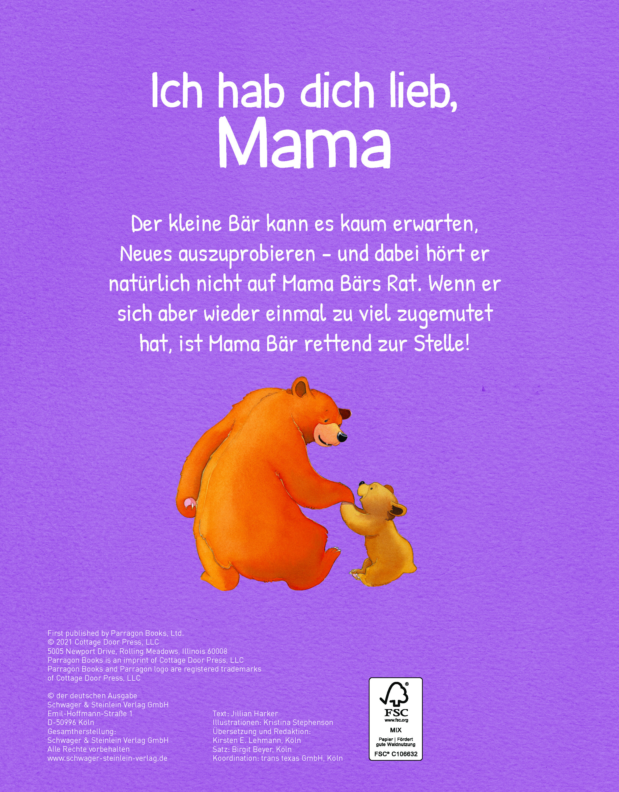 9783849942571_BC 9783849942571_BC.jpg