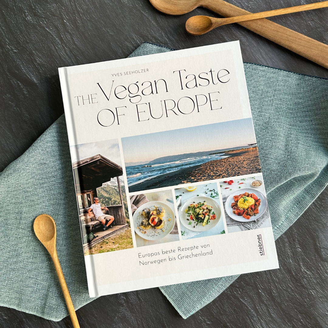 9783830710745_innenansicht_02 9783830710745_innenansicht_02.png