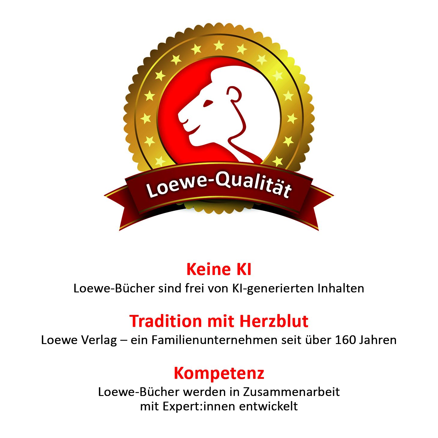 9783743212190_innenansicht_05.jpg