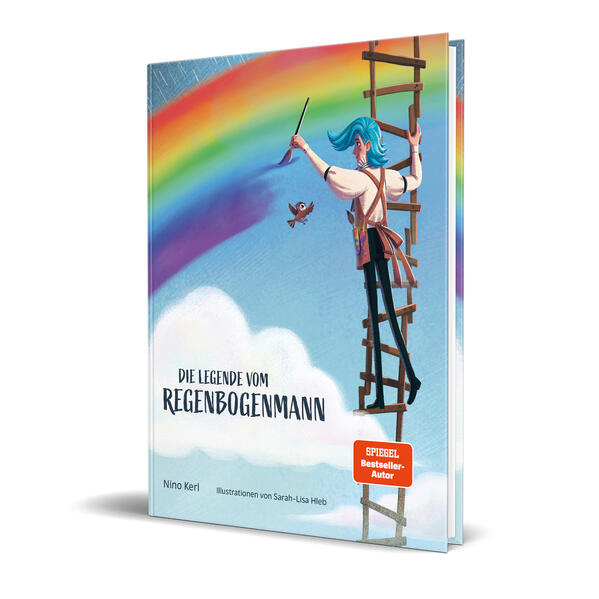 9783960963509 9783960963509