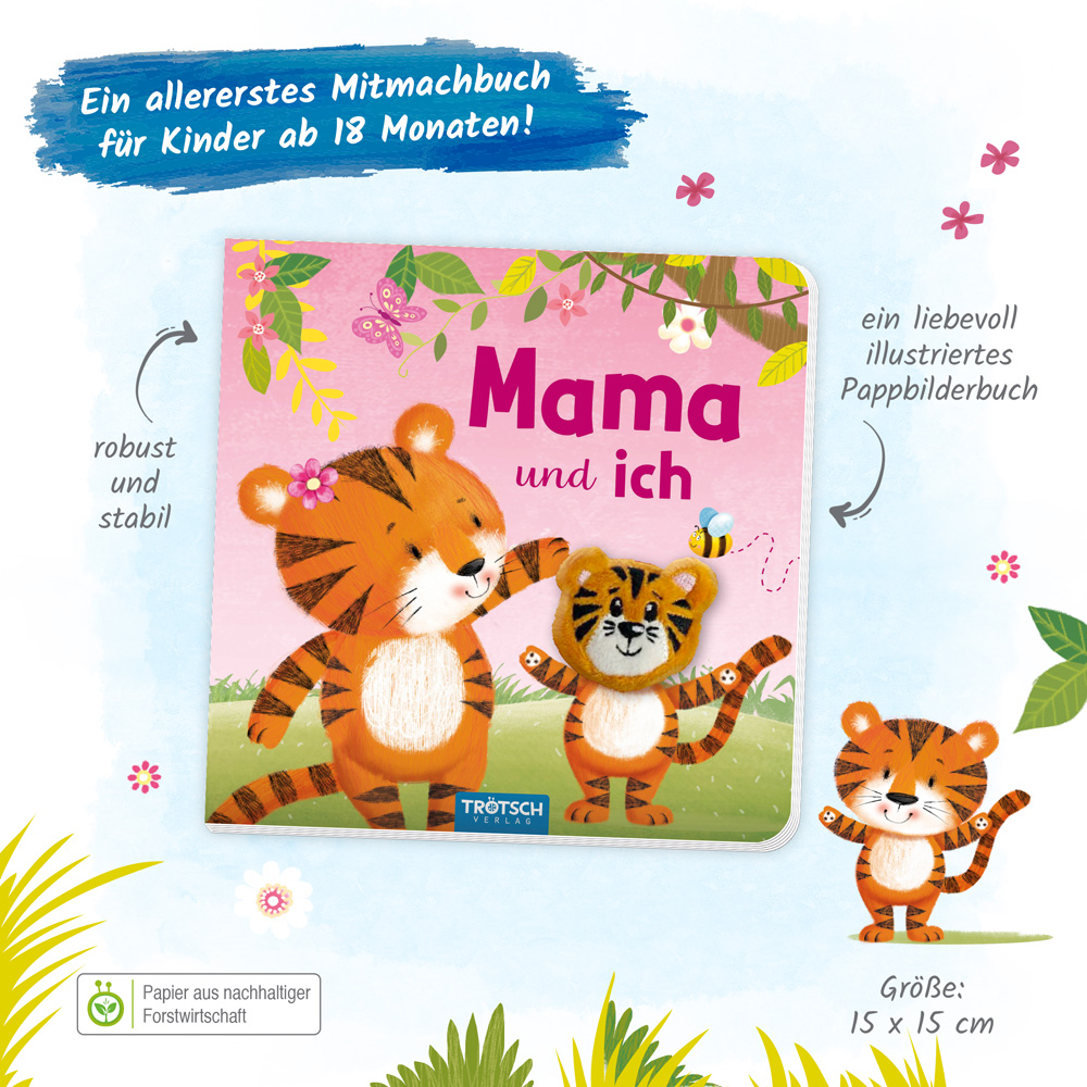 9783988021557_innenansicht_01.jpg