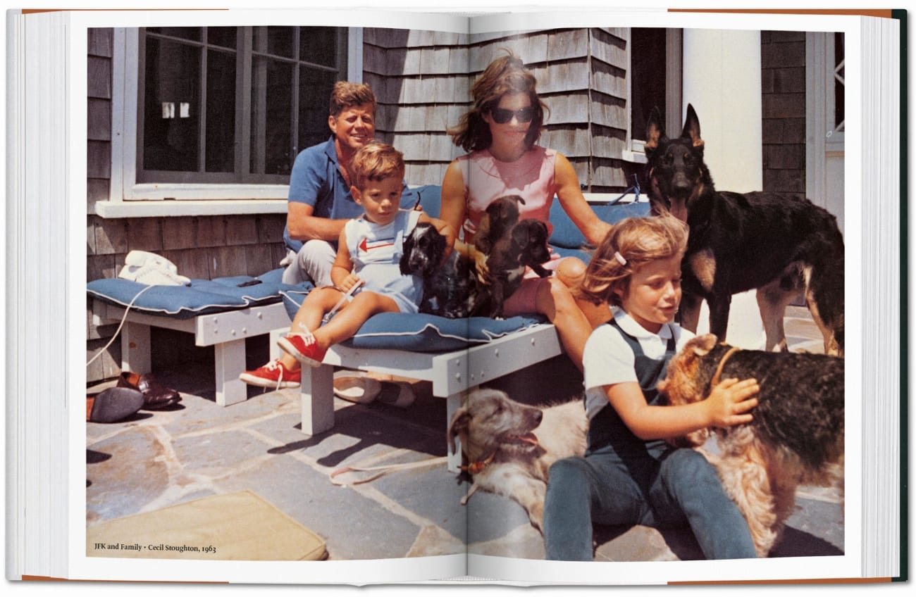 9783836567473_innenansicht_07 9783836567473_innenansicht_07.jpg