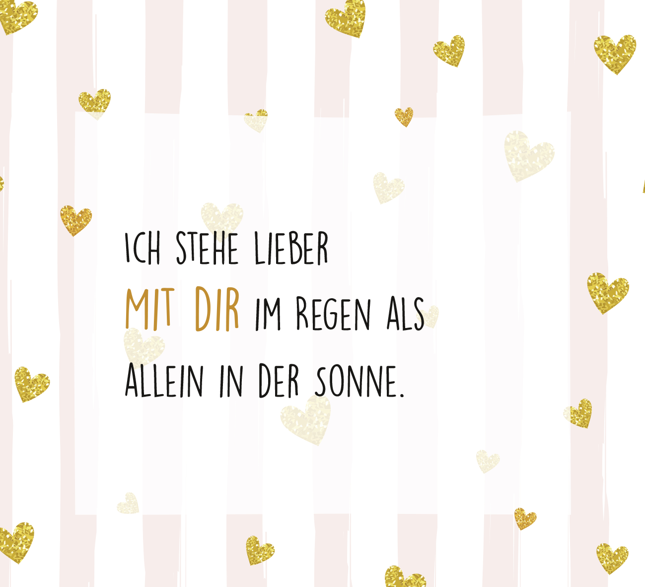 9783848502165_innenansicht_06.jpg