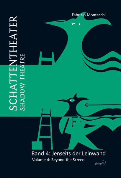 9783957470225 9783957470225