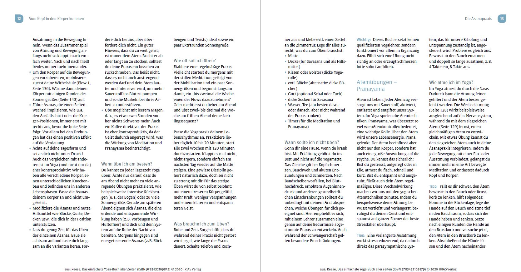 9783432118970_innenansicht_04 9783432118970_innenansicht_04.jpg