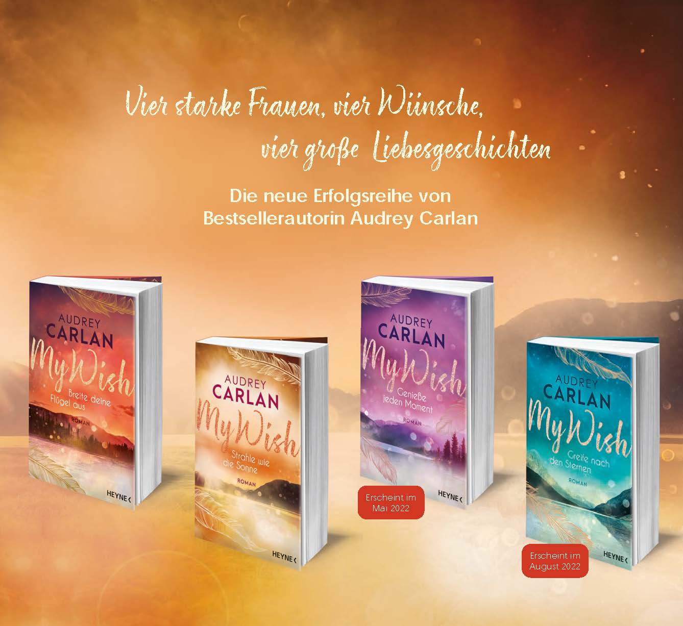 9783453424562_innenansicht_02.jpg