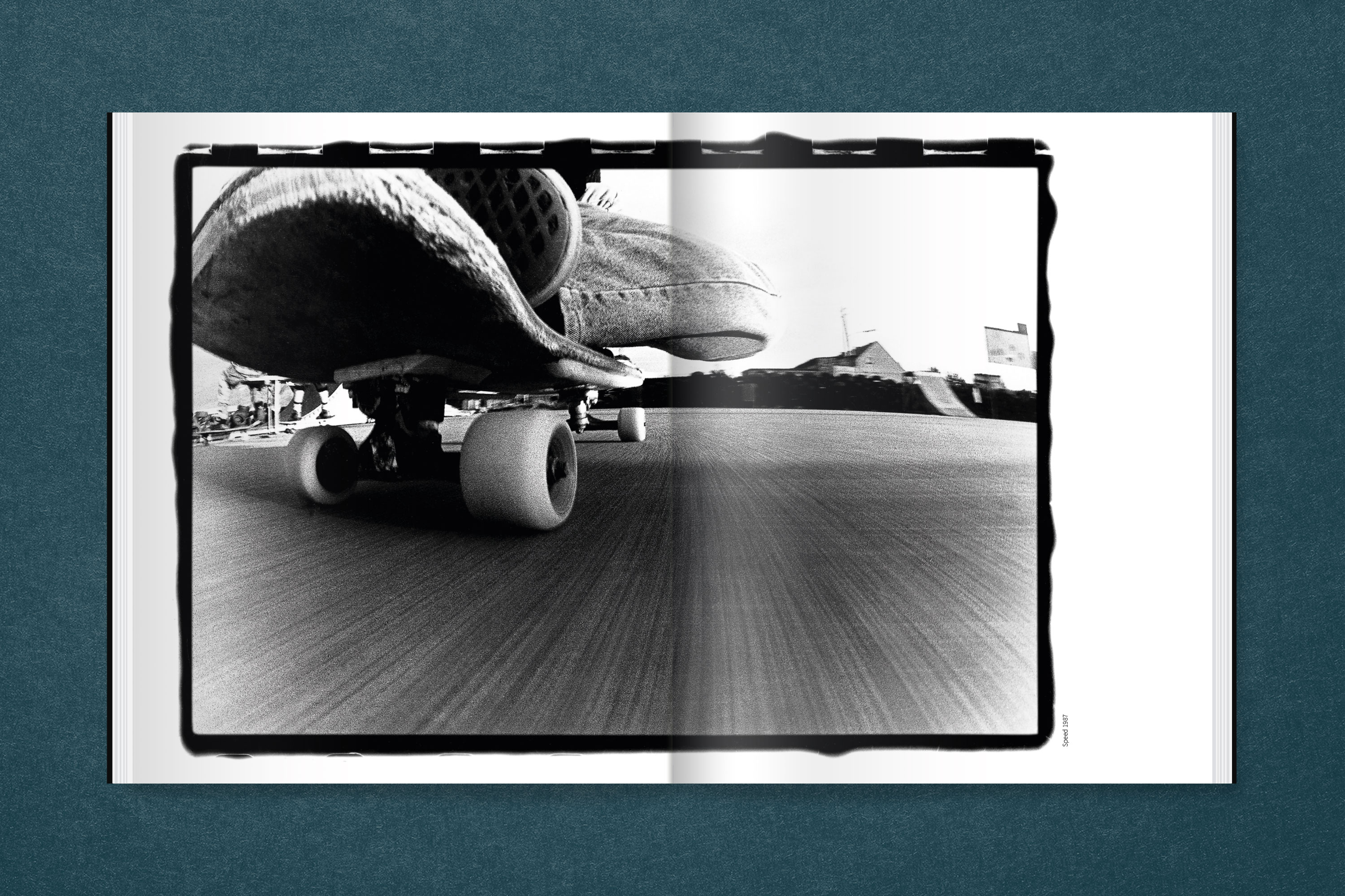 9783987412066_innenansicht_10 9783987412066_innenansicht_10.jpg