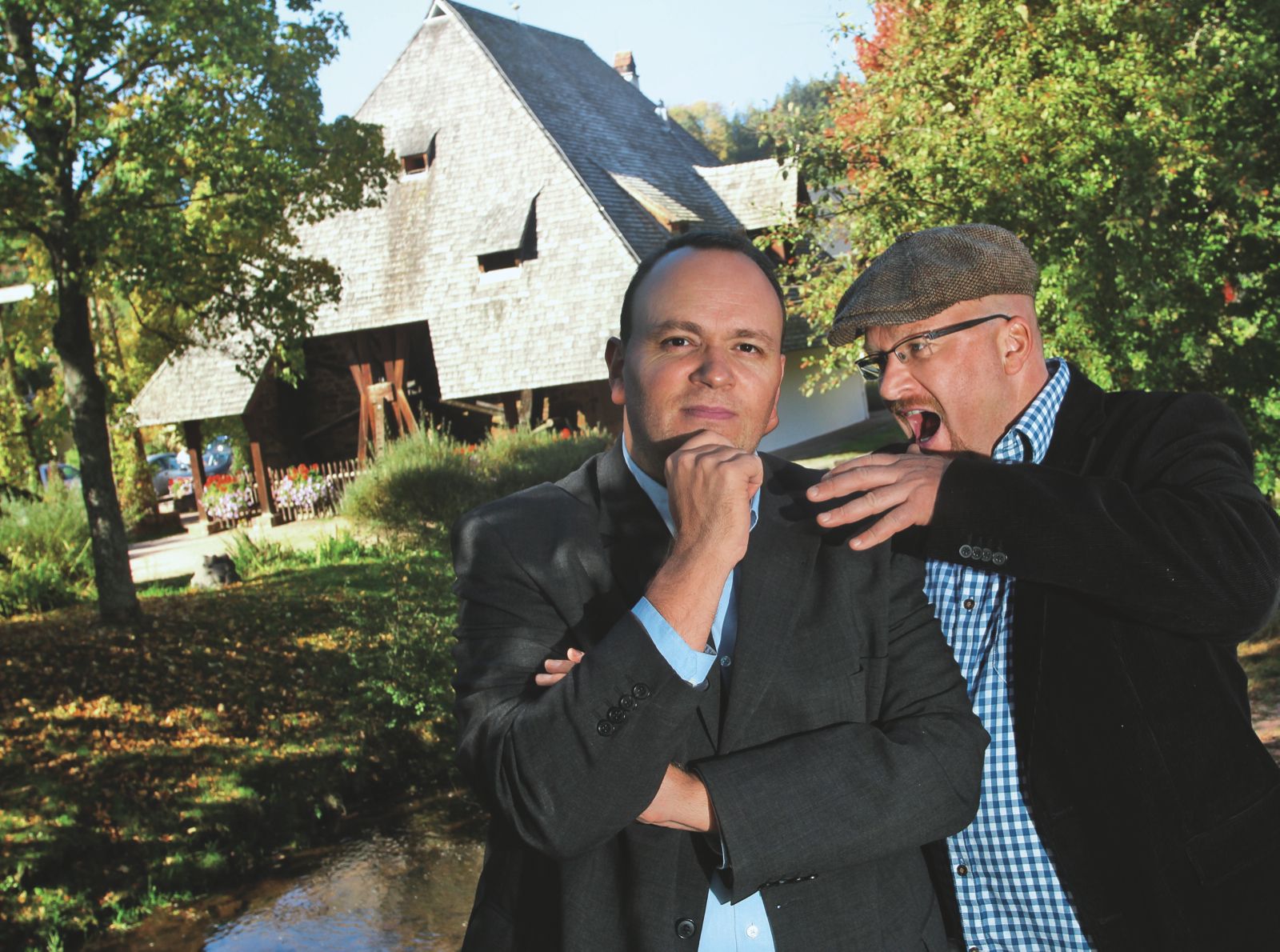 9783492503860_autorenbild_02 9783492503860_autorenbild_02.jpg