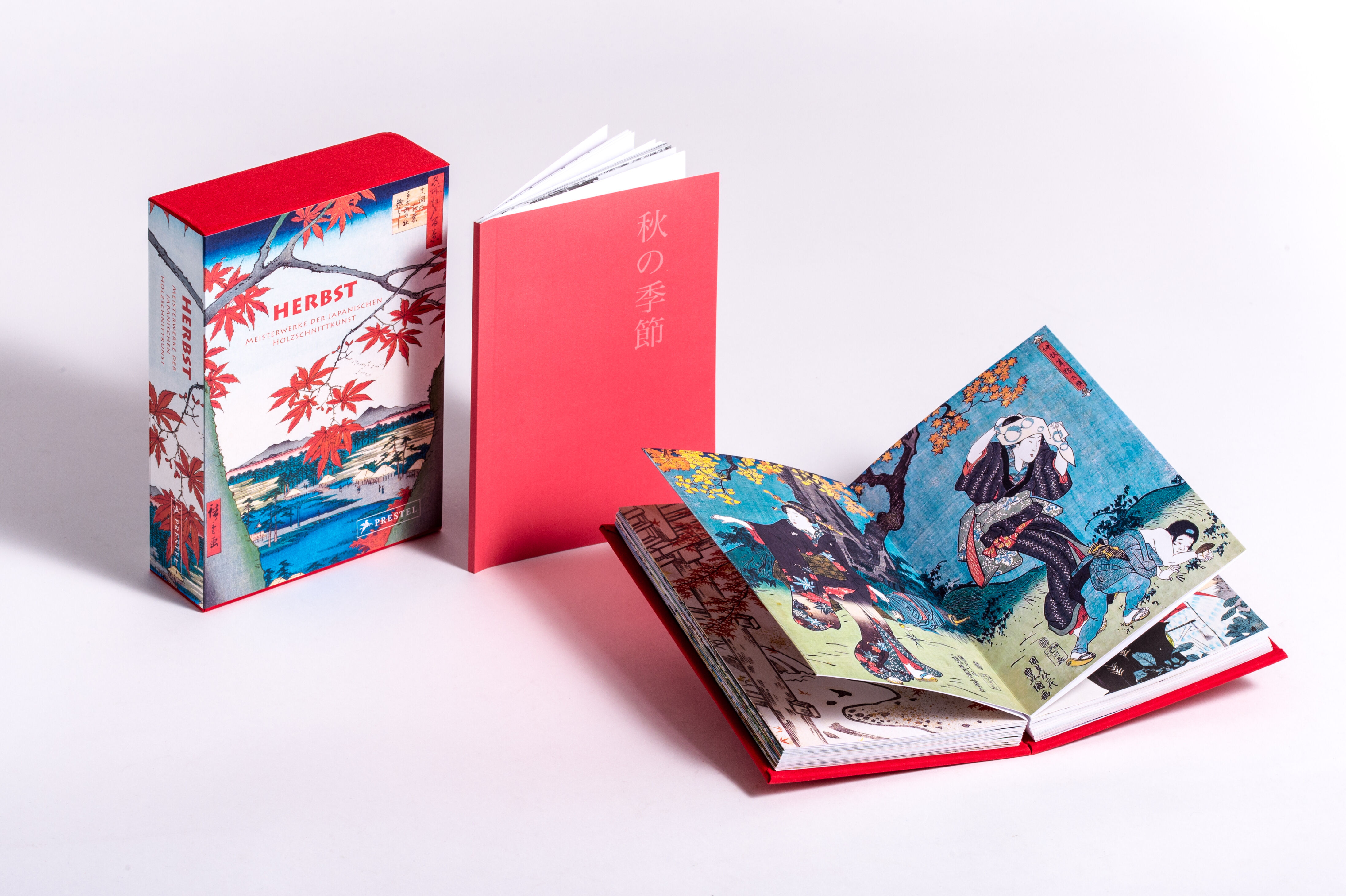 9783791393865_innenansicht_03 9783791393865_innenansicht_03.jpg