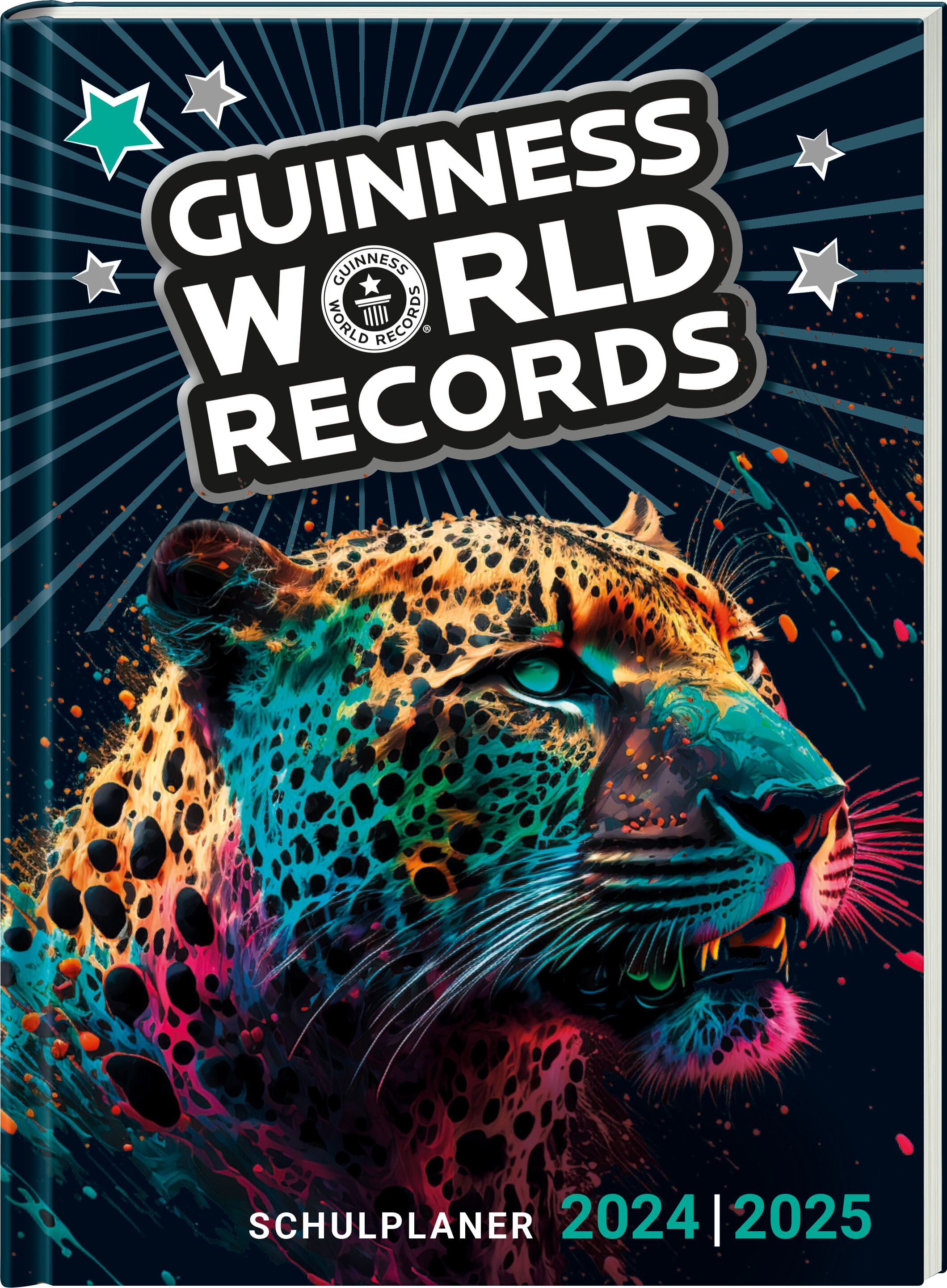 9783473480821_produktbild_01 9783473480821_produktbild_01.jpg