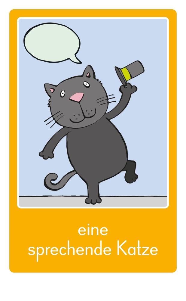 9783834669025_innenansicht_06.jpg