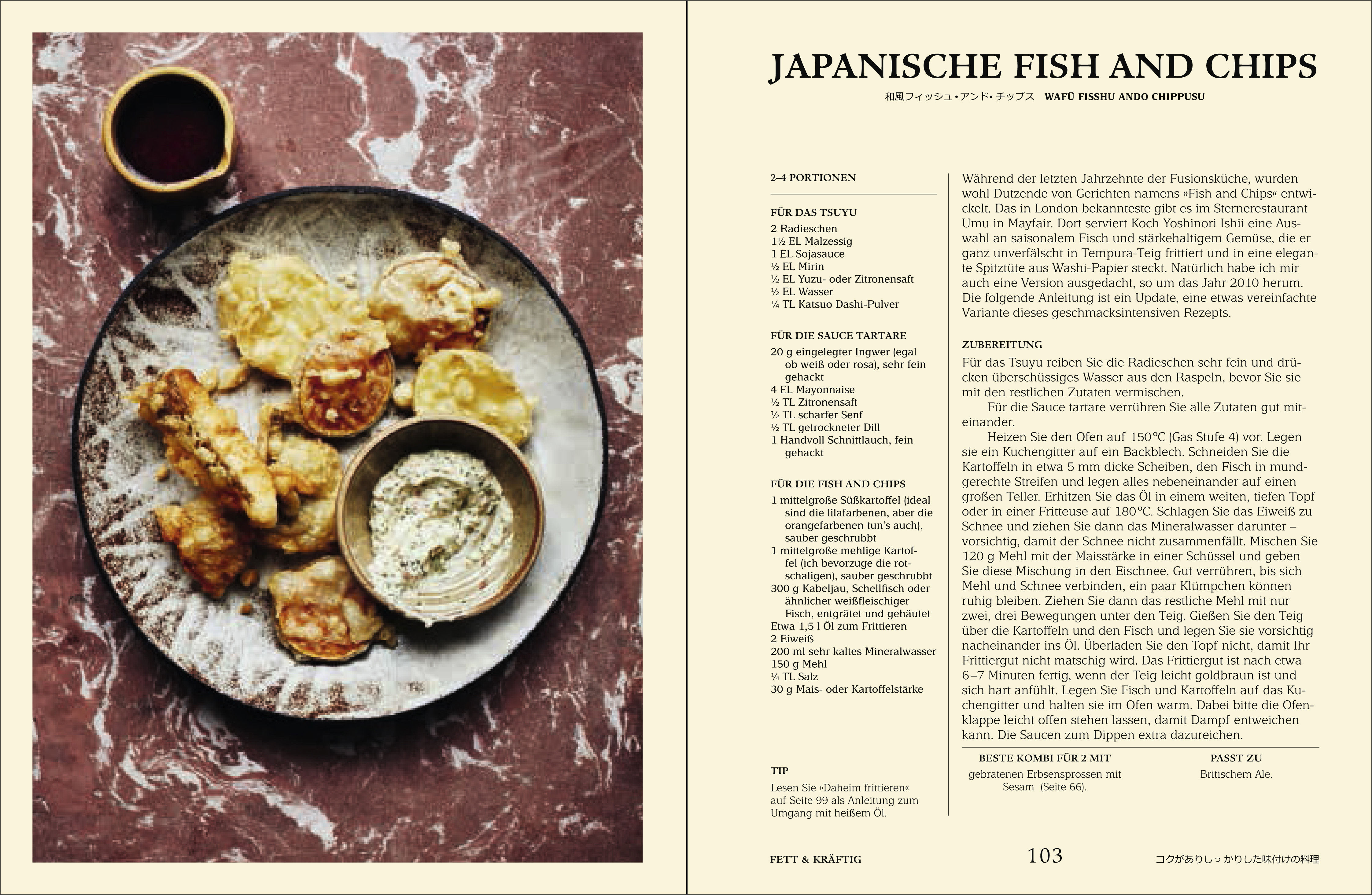 9783517102290_innenansicht_03 9783517102290_innenansicht_03.jpg