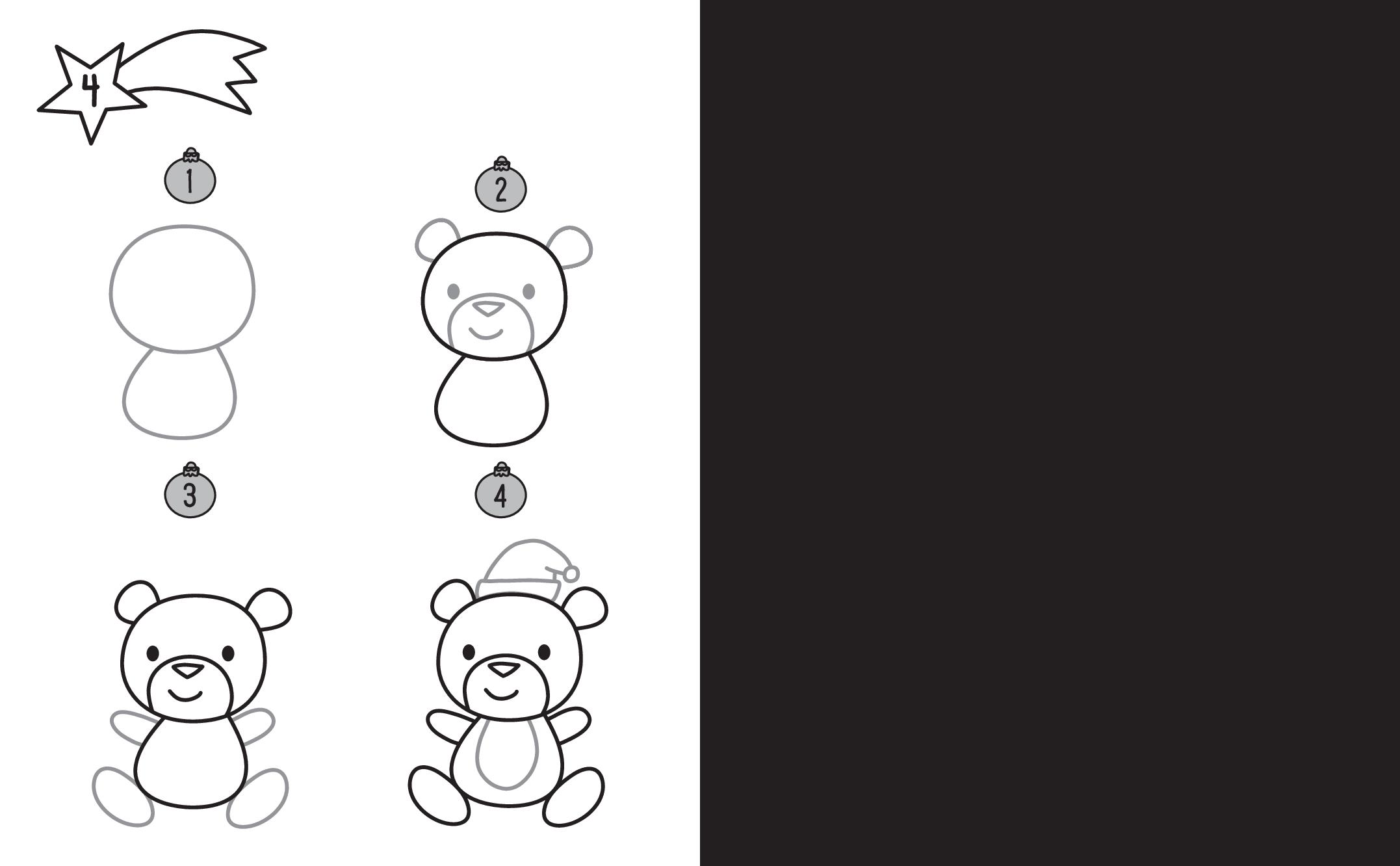 9783849944032_innenansicht_06 9783849944032_innenansicht_06.jpg