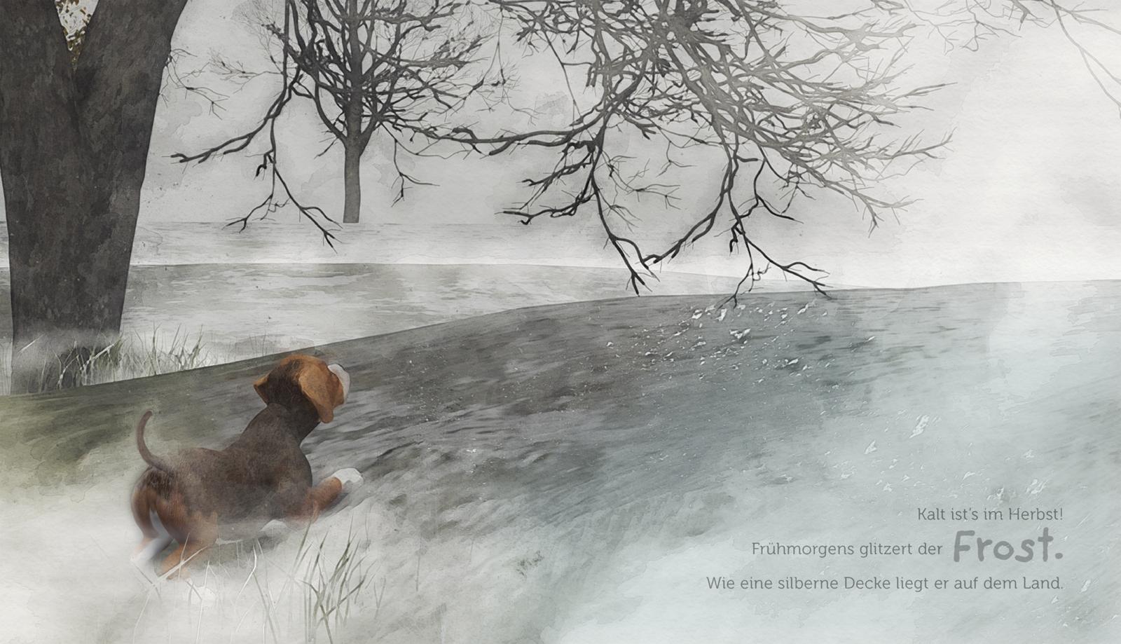 9783551523112_innenansicht_06 9783551523112_innenansicht_06.jpg