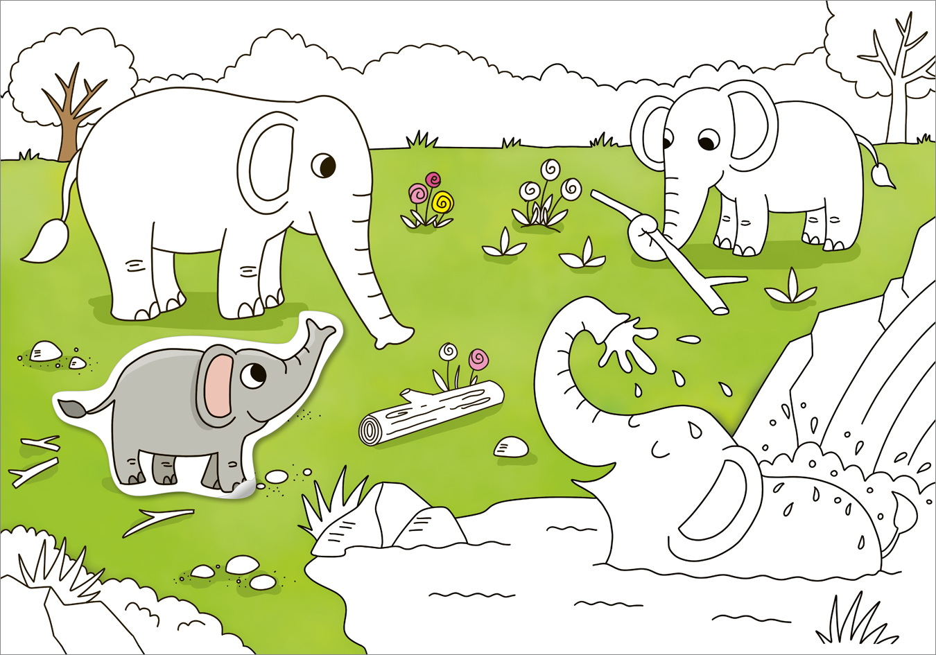 9783788646936_innenansicht_01 9783788646936_innenansicht_01.jpg