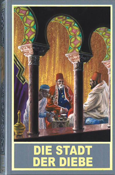 9783780205759 9783780205759