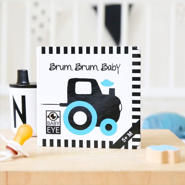 9783982502441_weiterecover_01 9783982502441_weiterecover_01.jpg