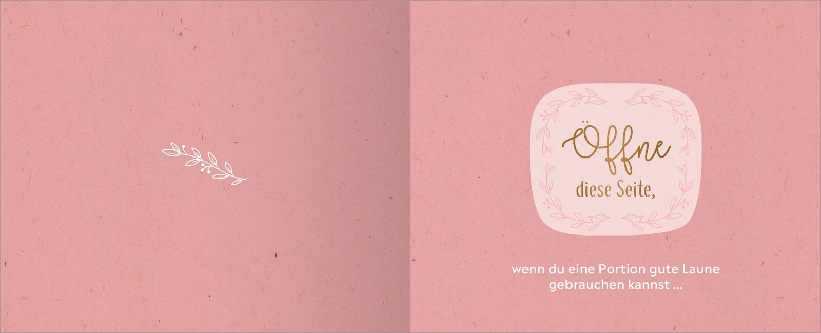 9783845857817_innenansicht_04.jpg