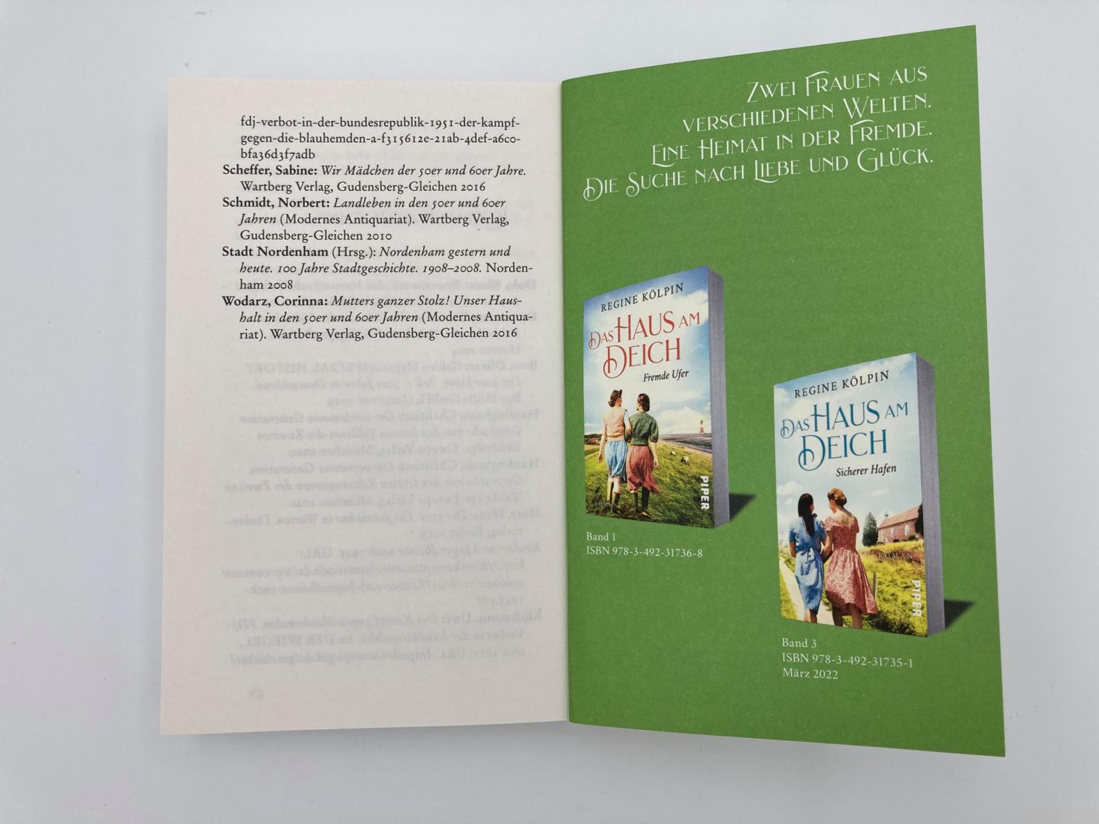 9783492317344_innenansicht_04.jpg 9783492317344_innenansicht_04.jpg