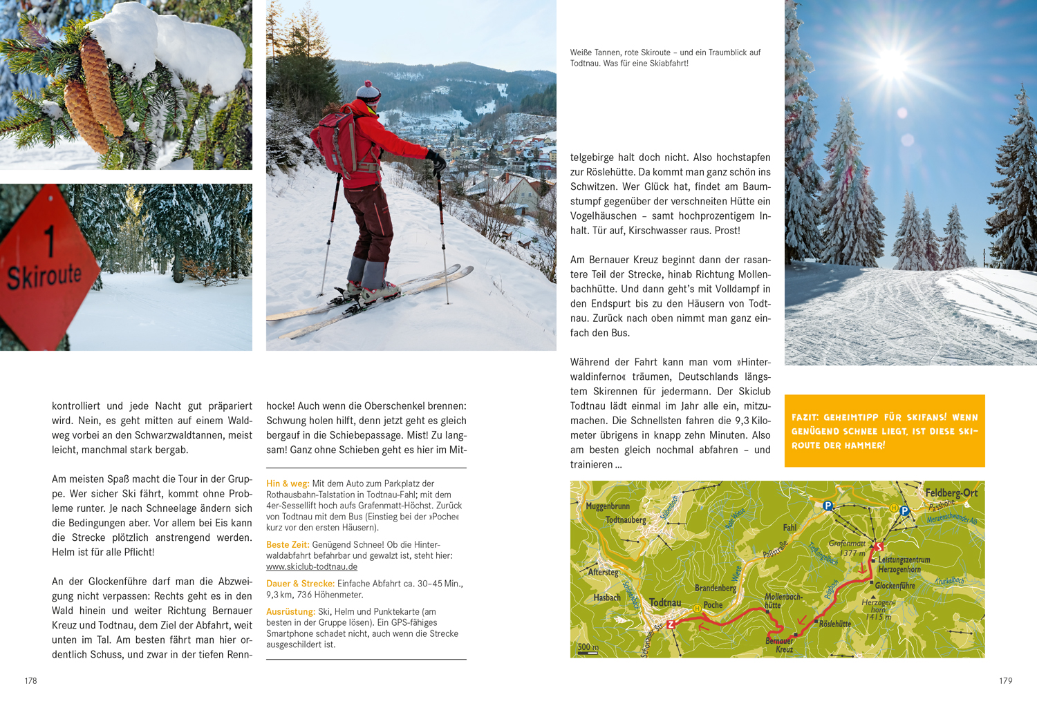 9783770180905_innenansicht_11 9783770180905_innenansicht_11.jpg