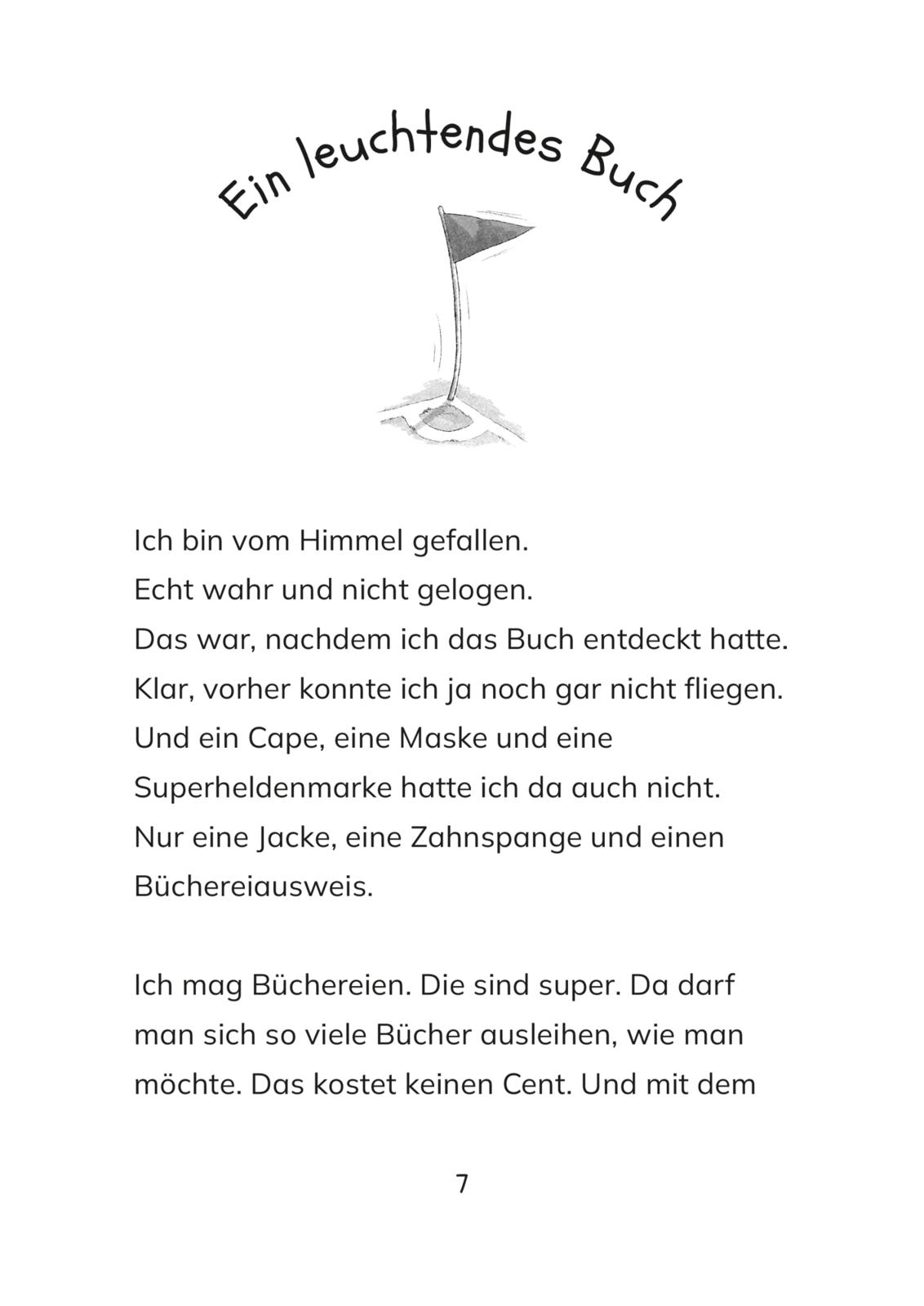 9783551651877_innenansicht_01 9783551651877_innenansicht_01.jpg