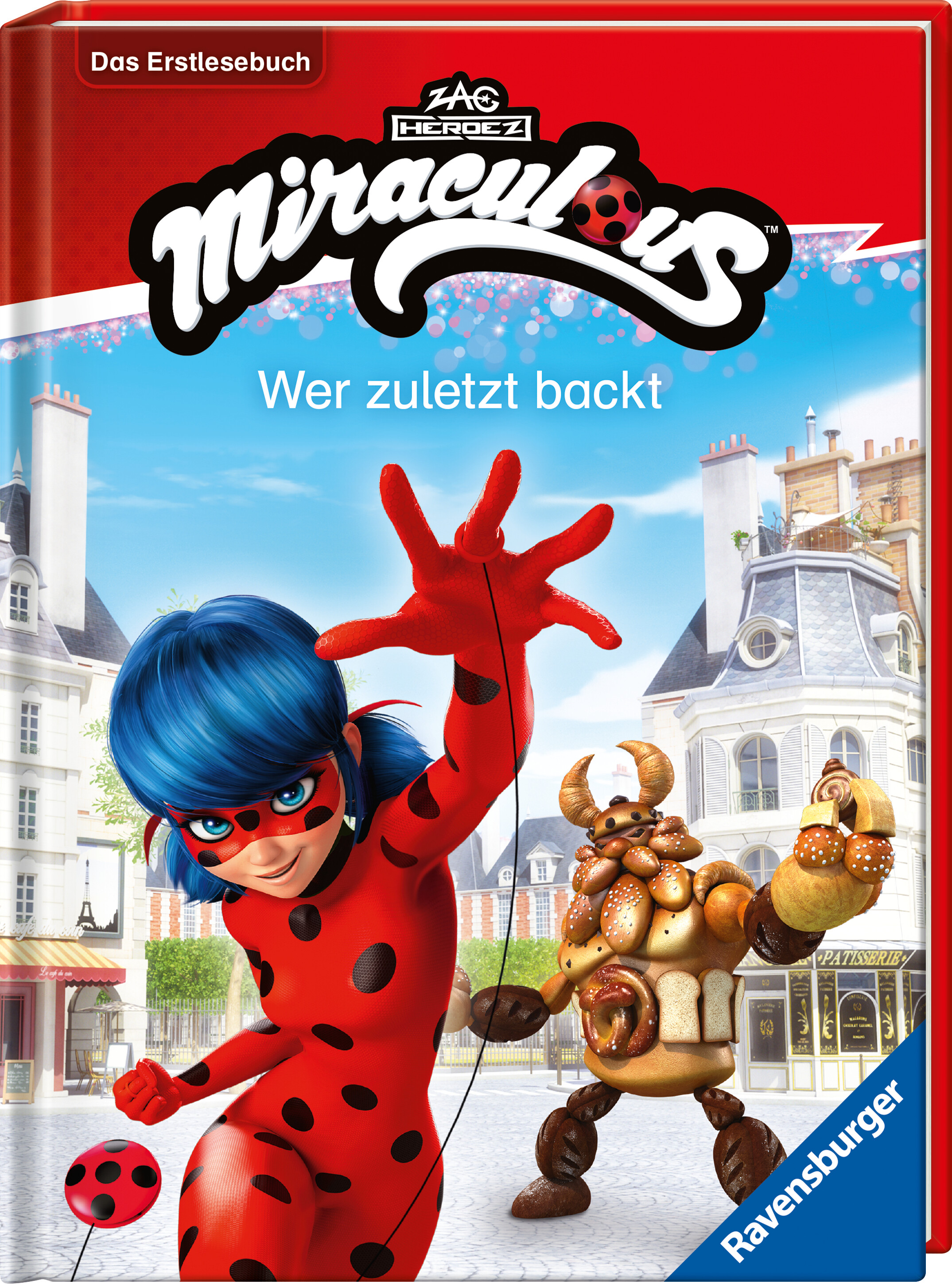 9783473498246_produktbild_01.jpg