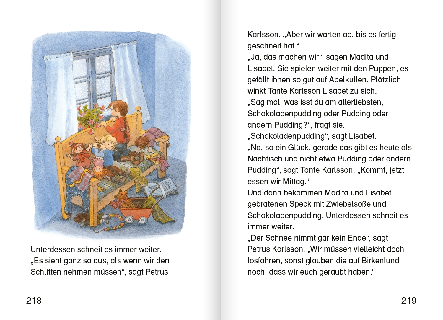 9783751202190_innenansicht_01 9783751202190_innenansicht_01.jpg